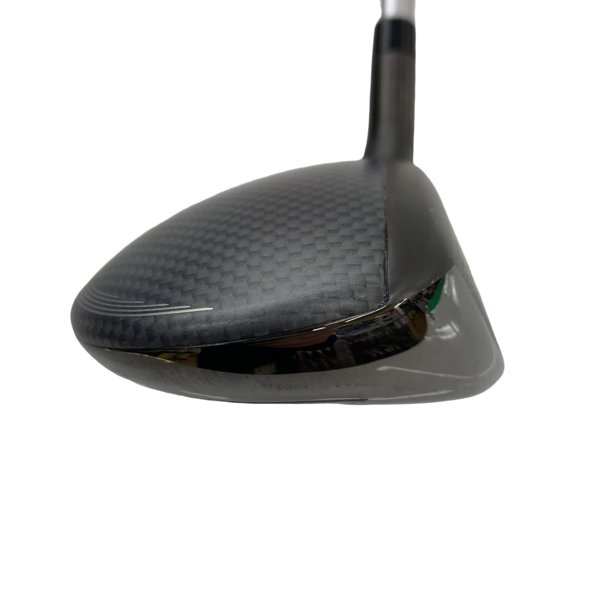 �p���R�T�@�l�`�w�@�k�h�s�d�@�t�T�@���f�B�[�X