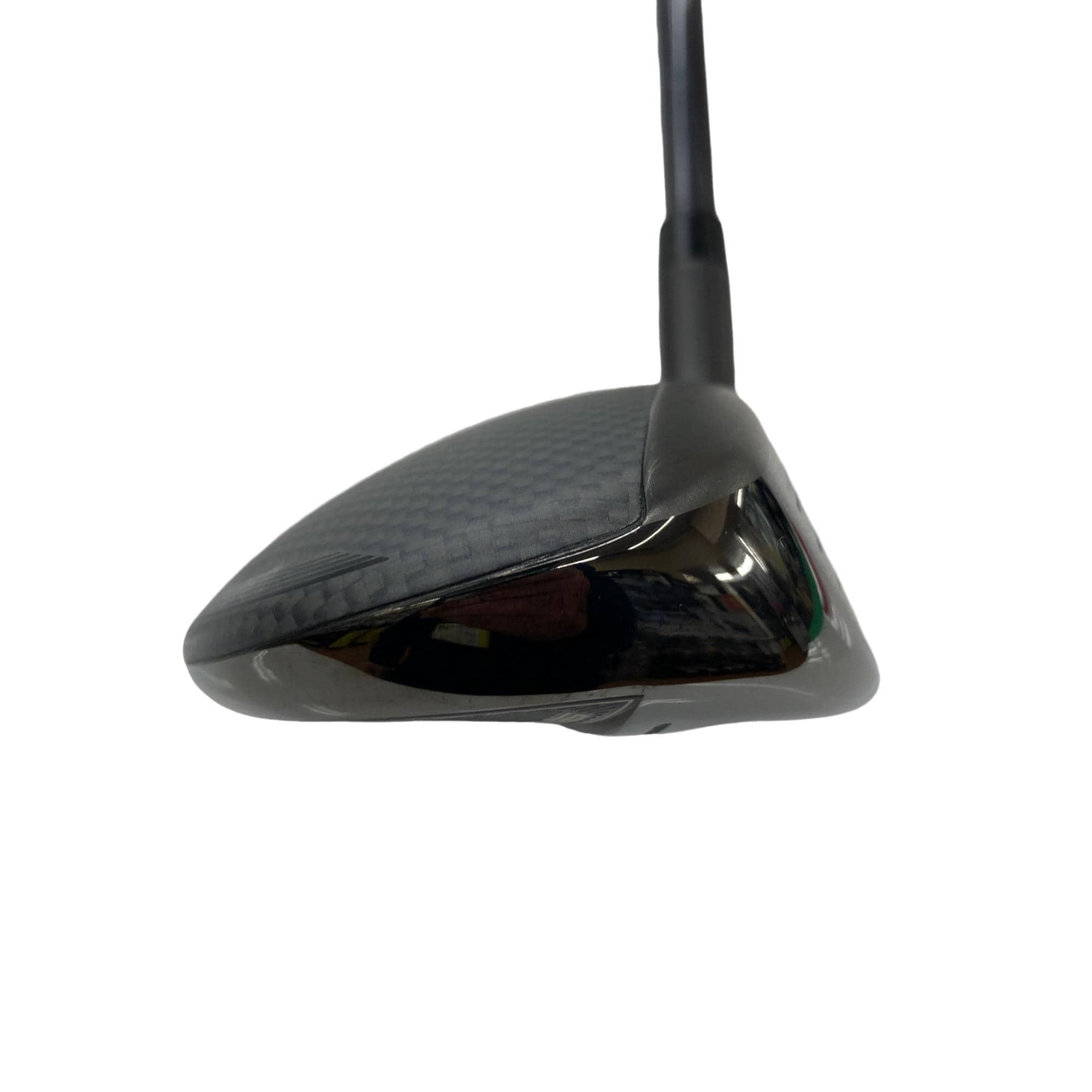 �p���R�T�@�l�`�w�@�t�S