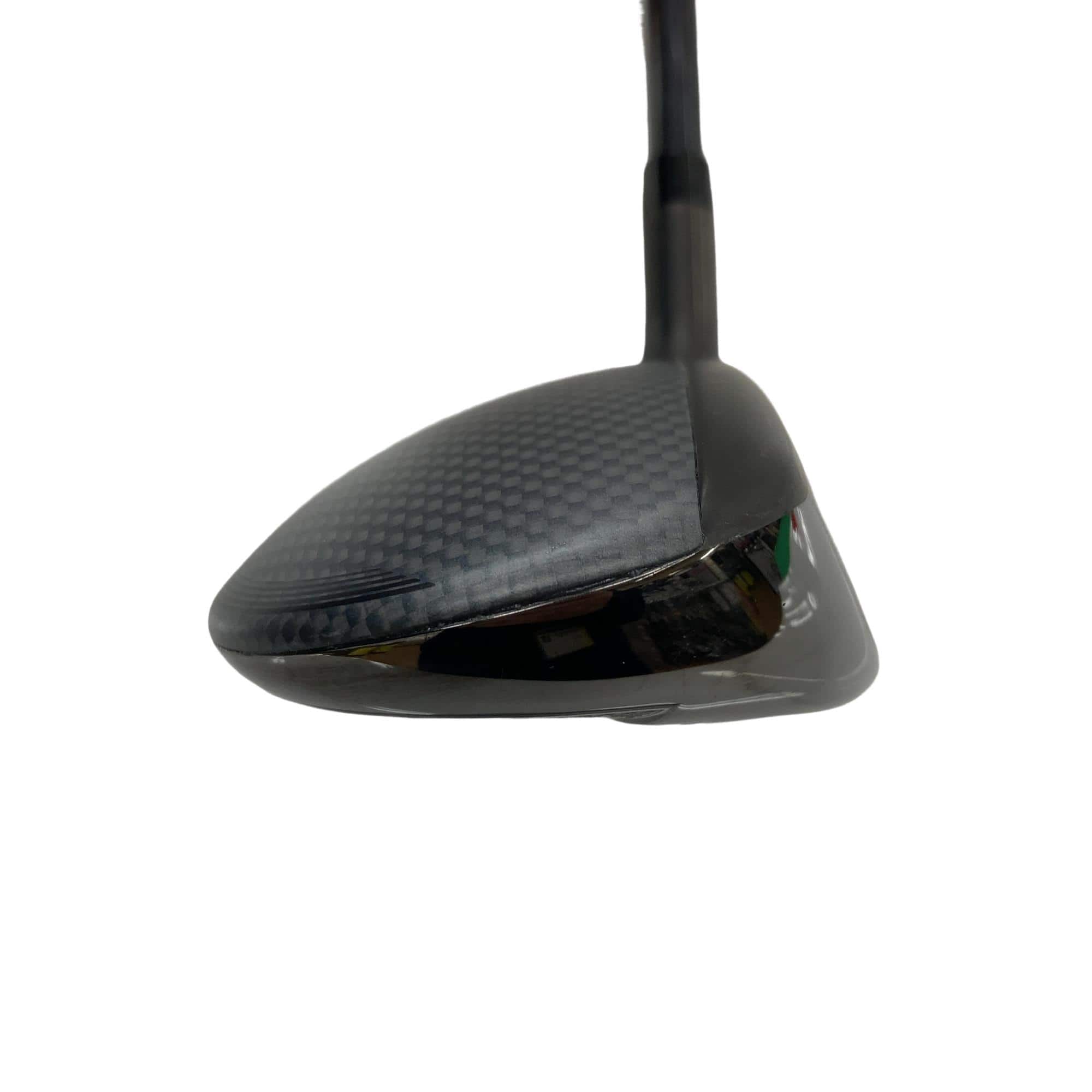 �p���R�T�@�l�`�w�@�t�S