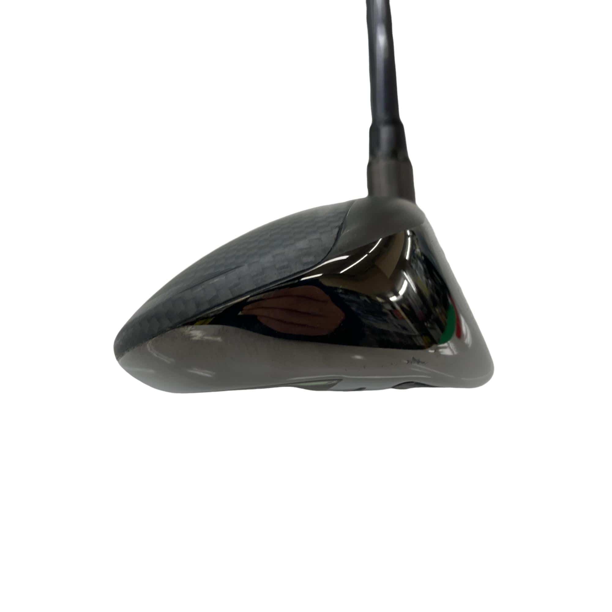 �p���R�T�@�t�S