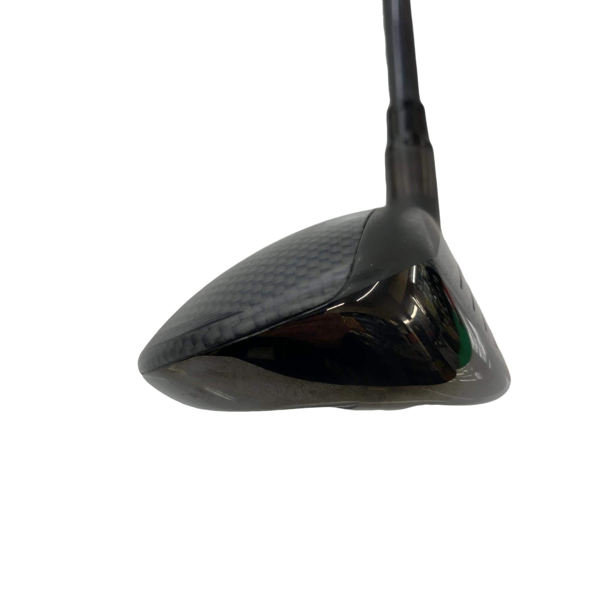 �p���R�T�@�t�S