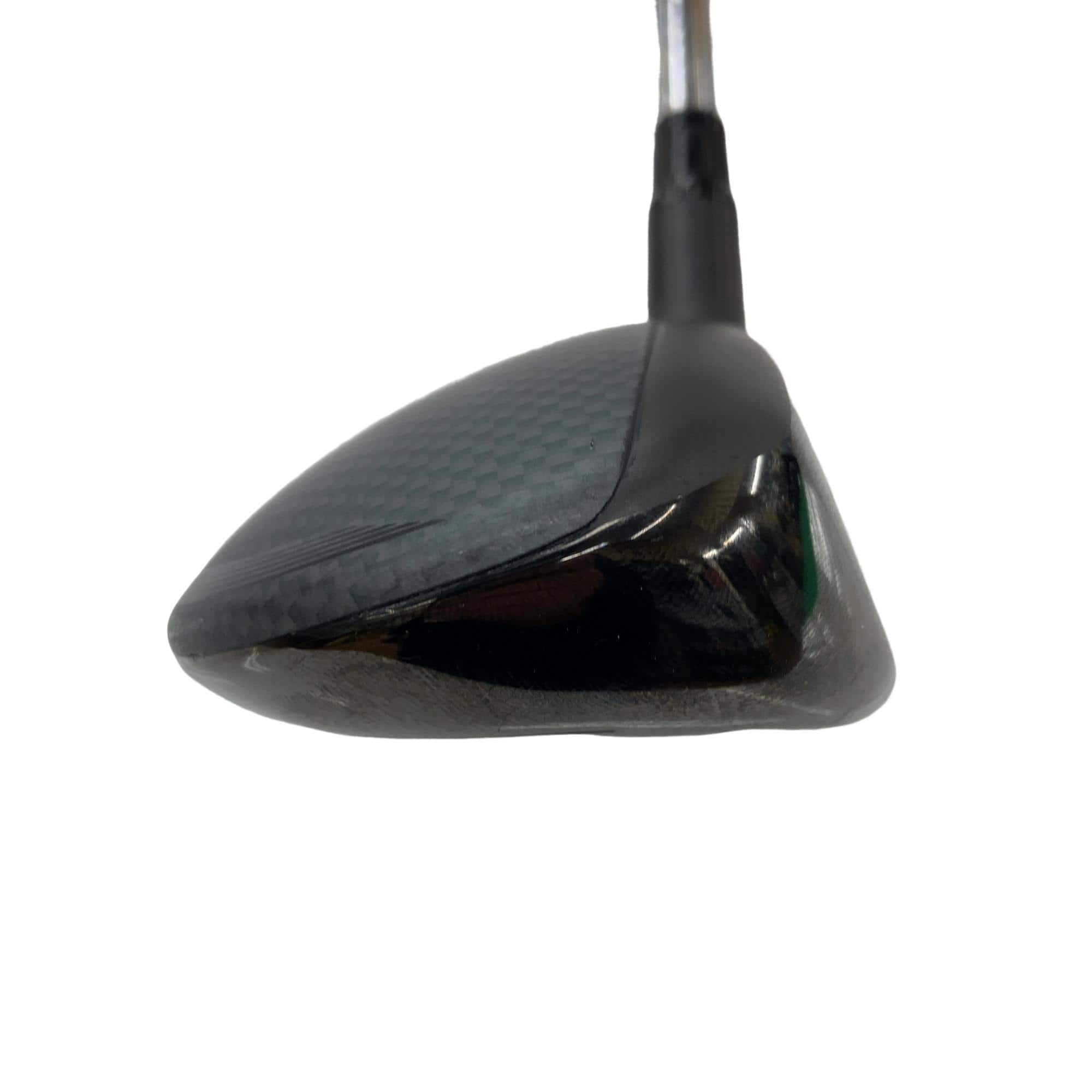 �p���R�T�@�t�S