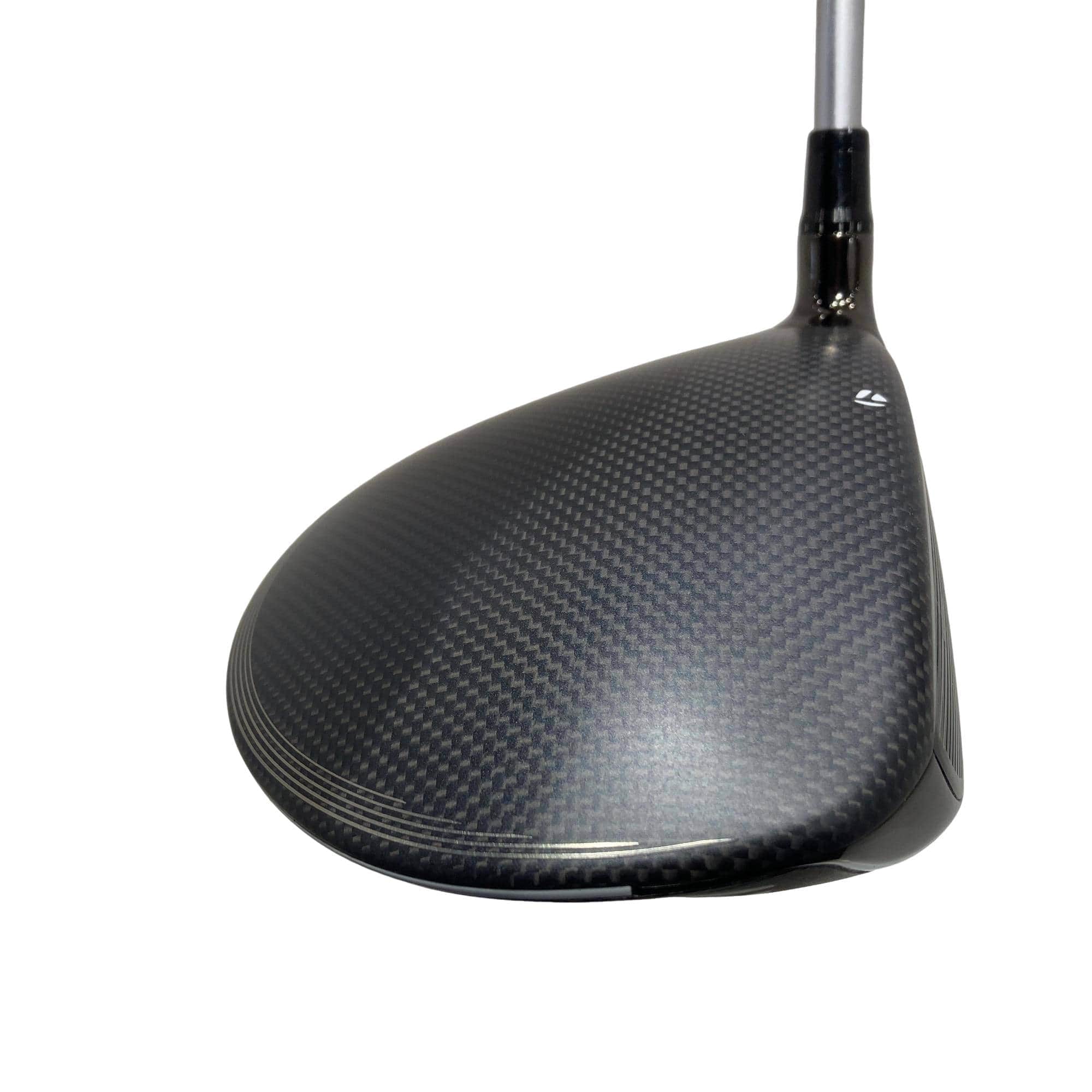 pRT@l`w@khsd@PQ°@fB[X