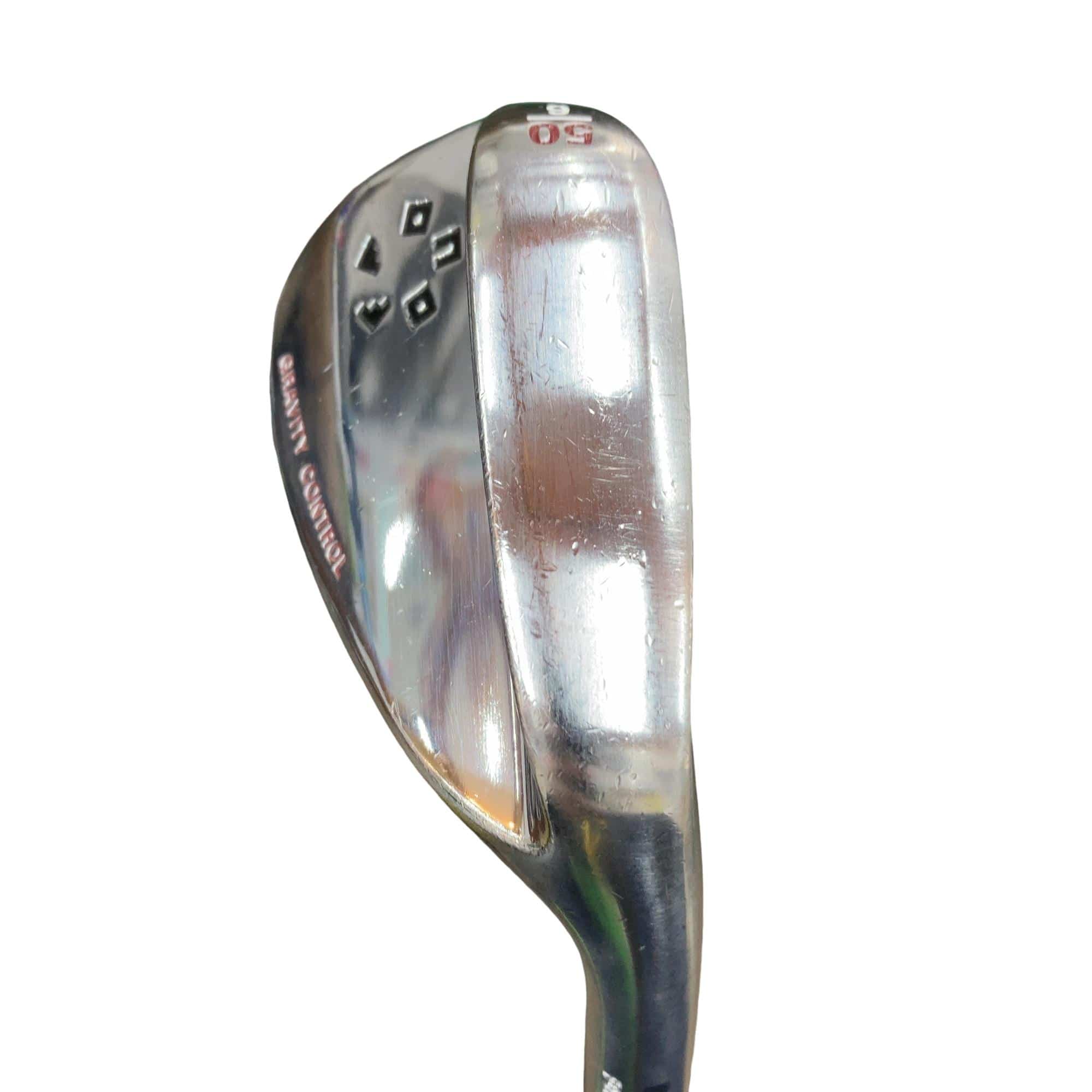 �n�m�n�e�e�@�e�n�q�f�d�c�i�Q�O�Q�O�j�@�j�t�q�n�@�T�O°�^�O�U°