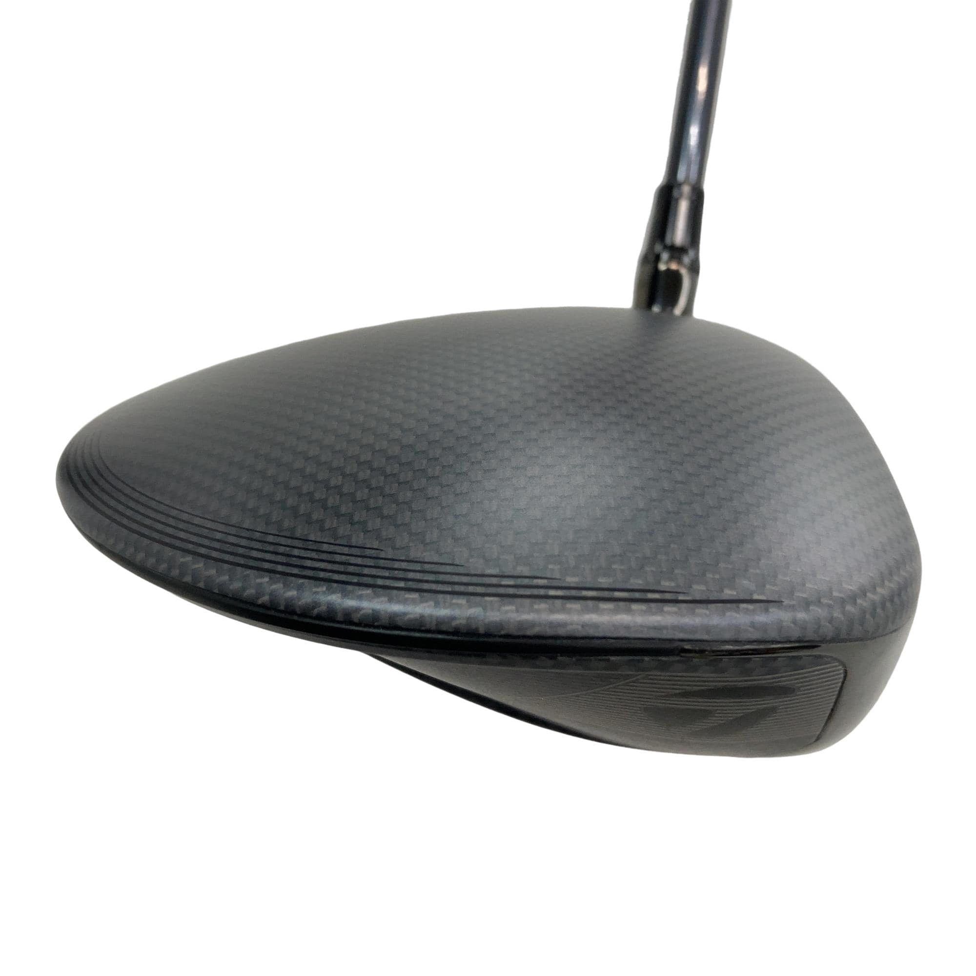 �p���R�T�@�l�`�w�@�P�O�D�T°