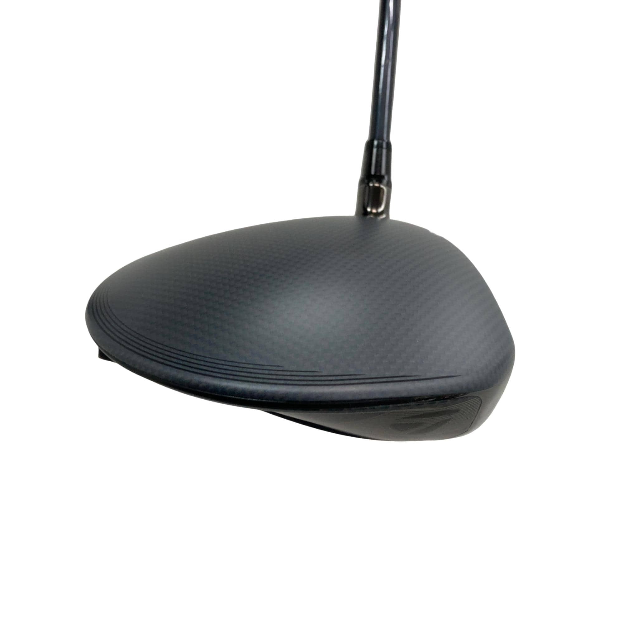 �p���R�T�@�l�`�w�@�@�X°