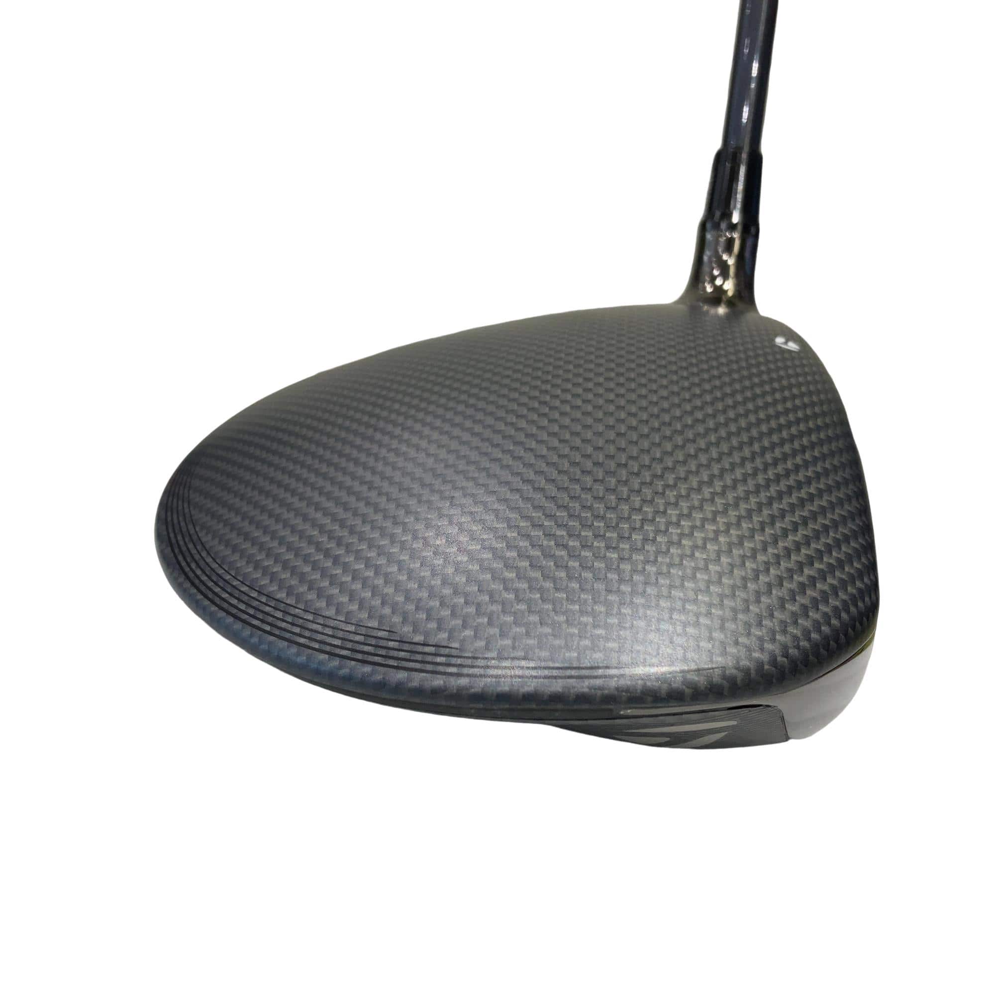 �p���R�T�@�l�`�w�@�@�X°