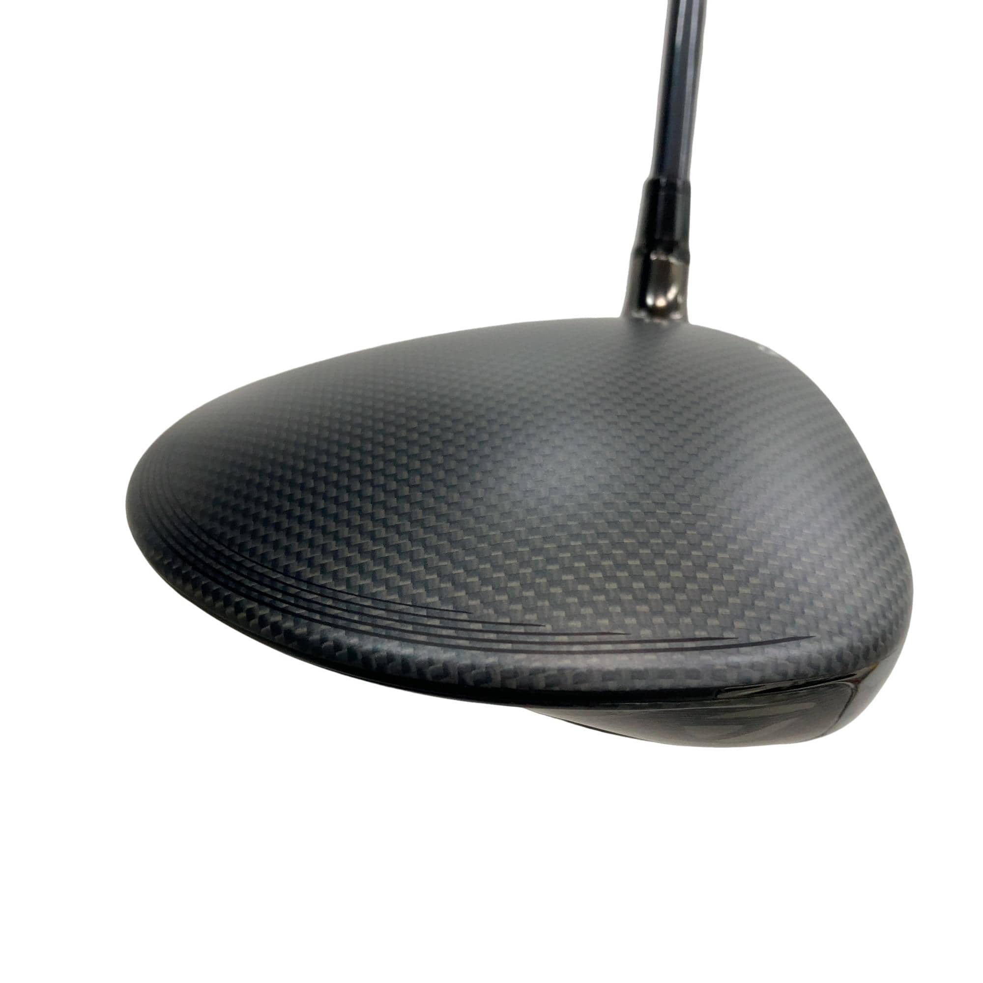 �p���R�T�@�P�O�D�T°