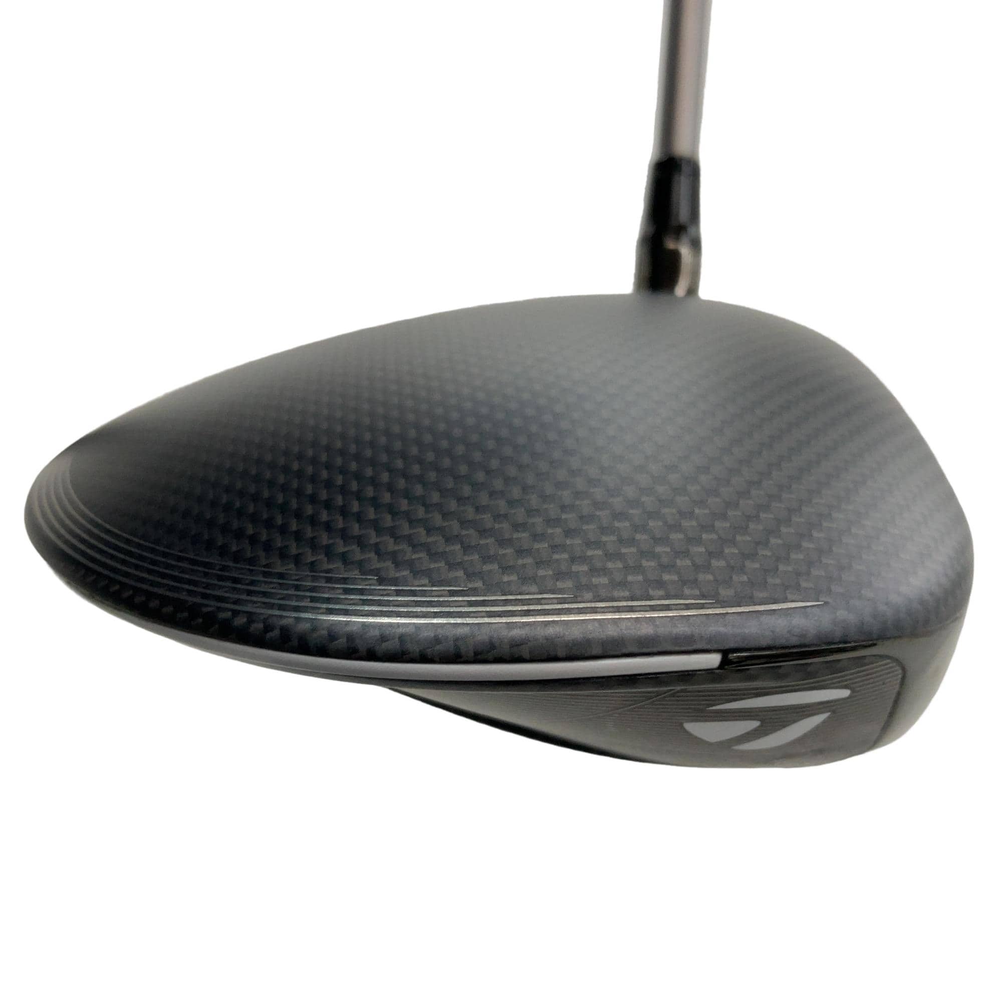 �p���R�T�@�l�`�w�@�k�h�s�d�@�P�O�D�T°