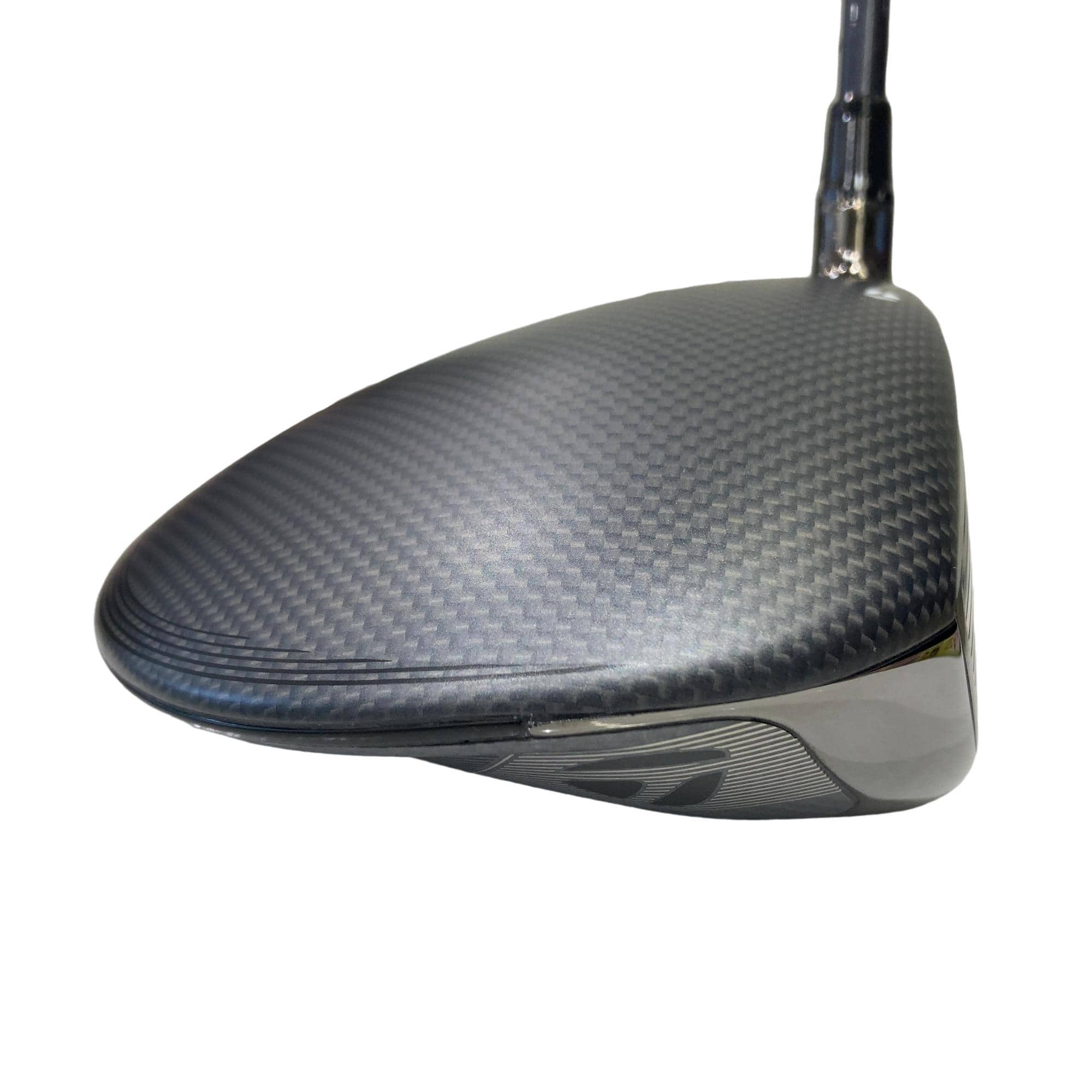 �p���R�T�@�@�X°