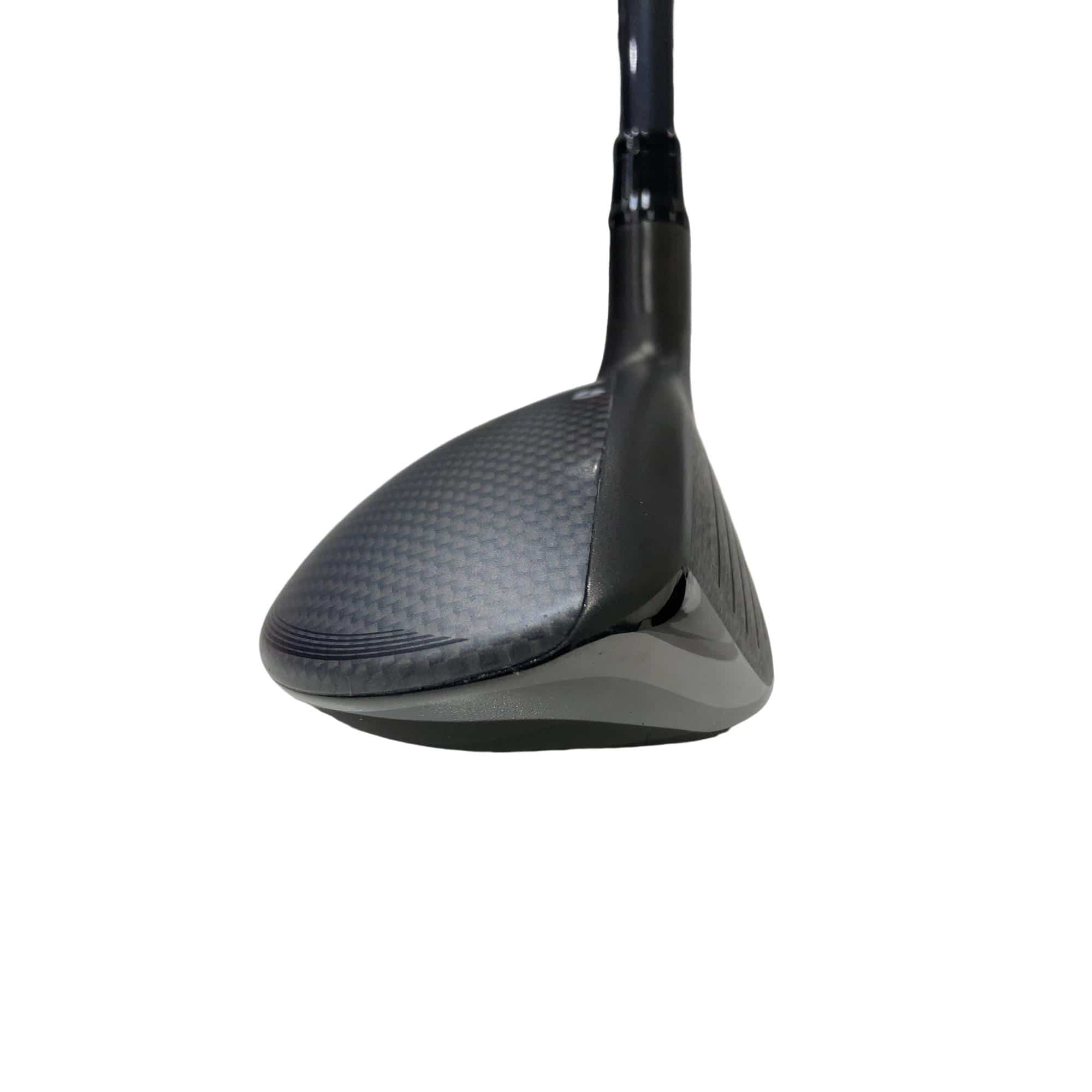 �p���R�T�@�t�S