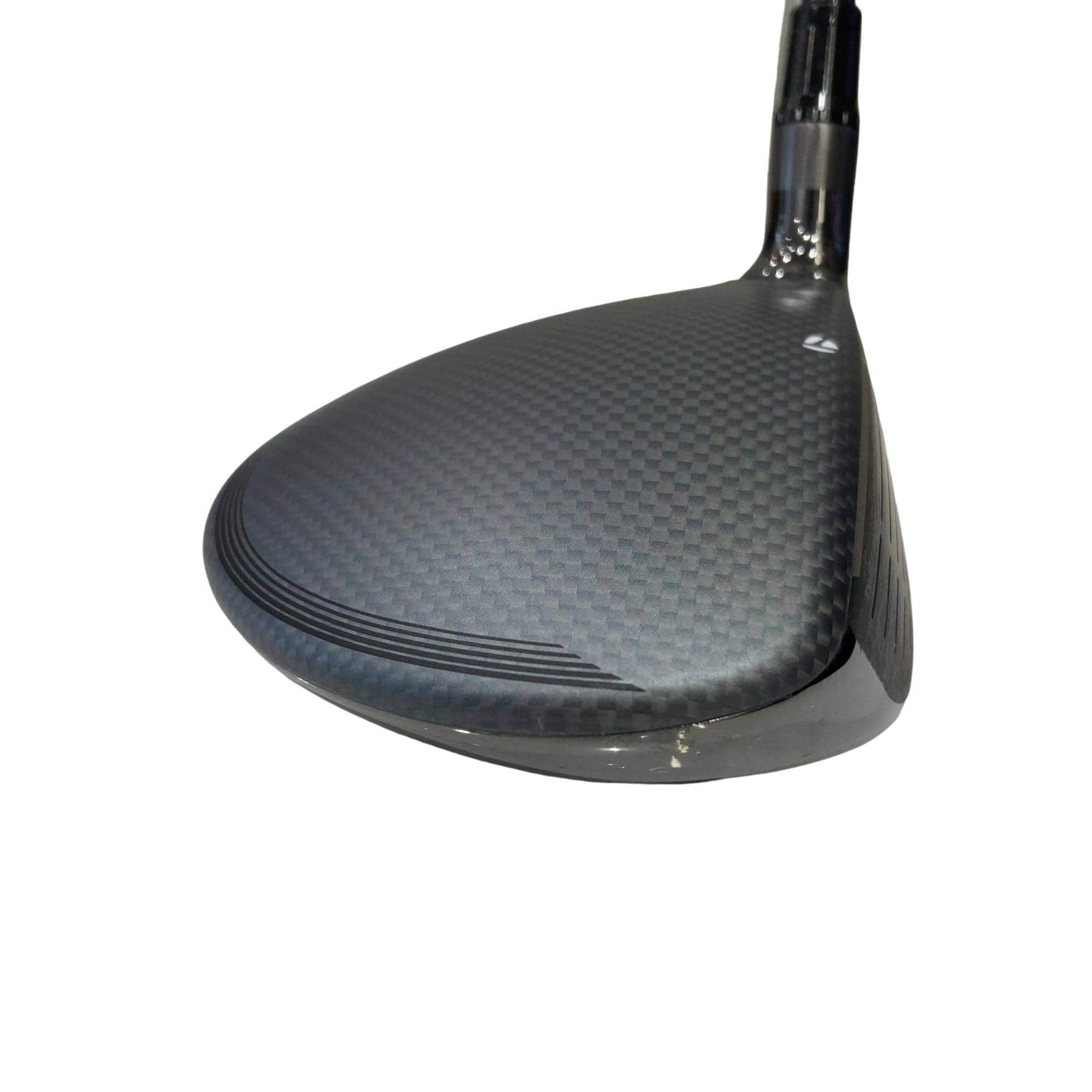 �p���R�T�@�l�`�w�@�T�v