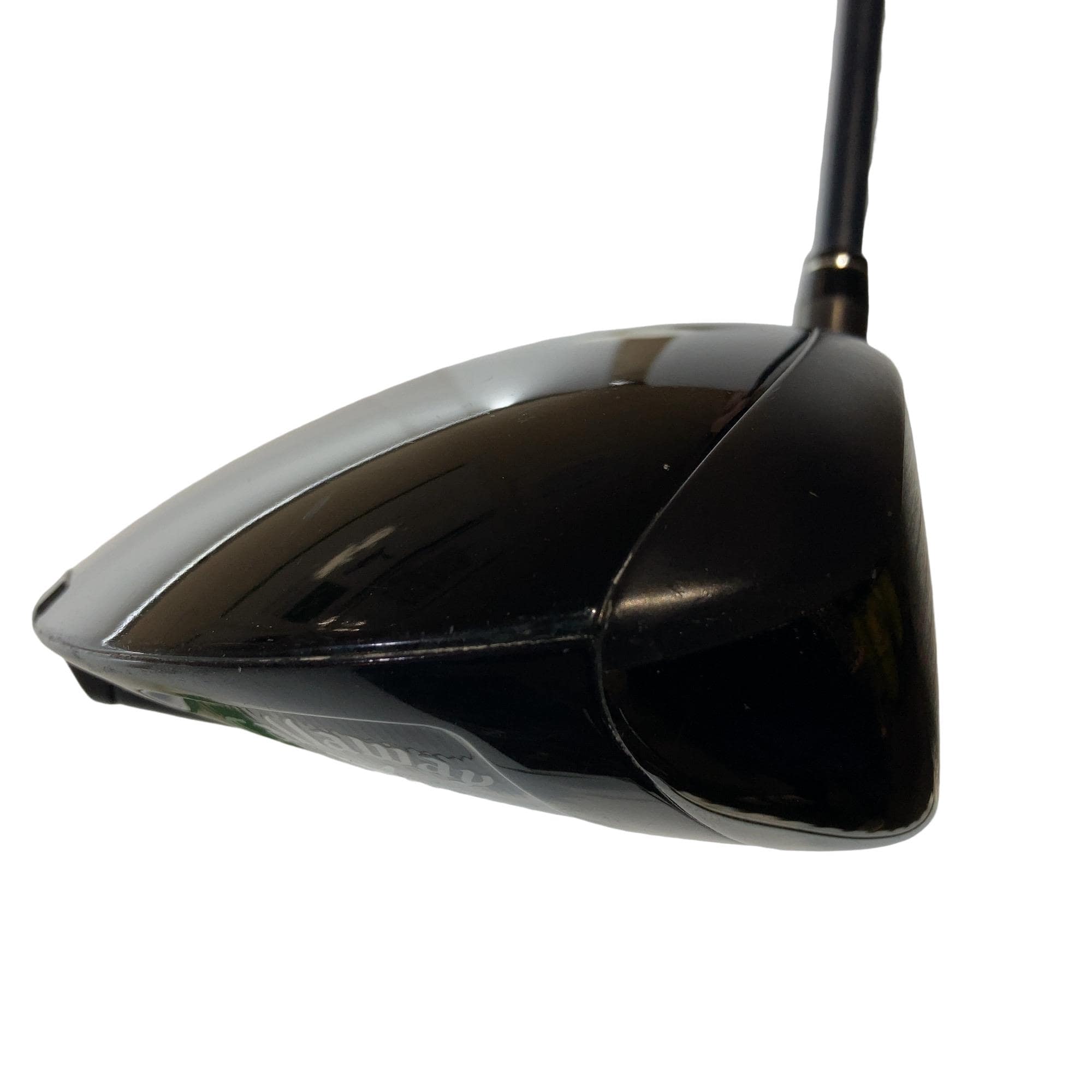 �o�`�q�`�c�x�l�@�l�`�w�@�e�`�r�s�@�P�O�D�T°