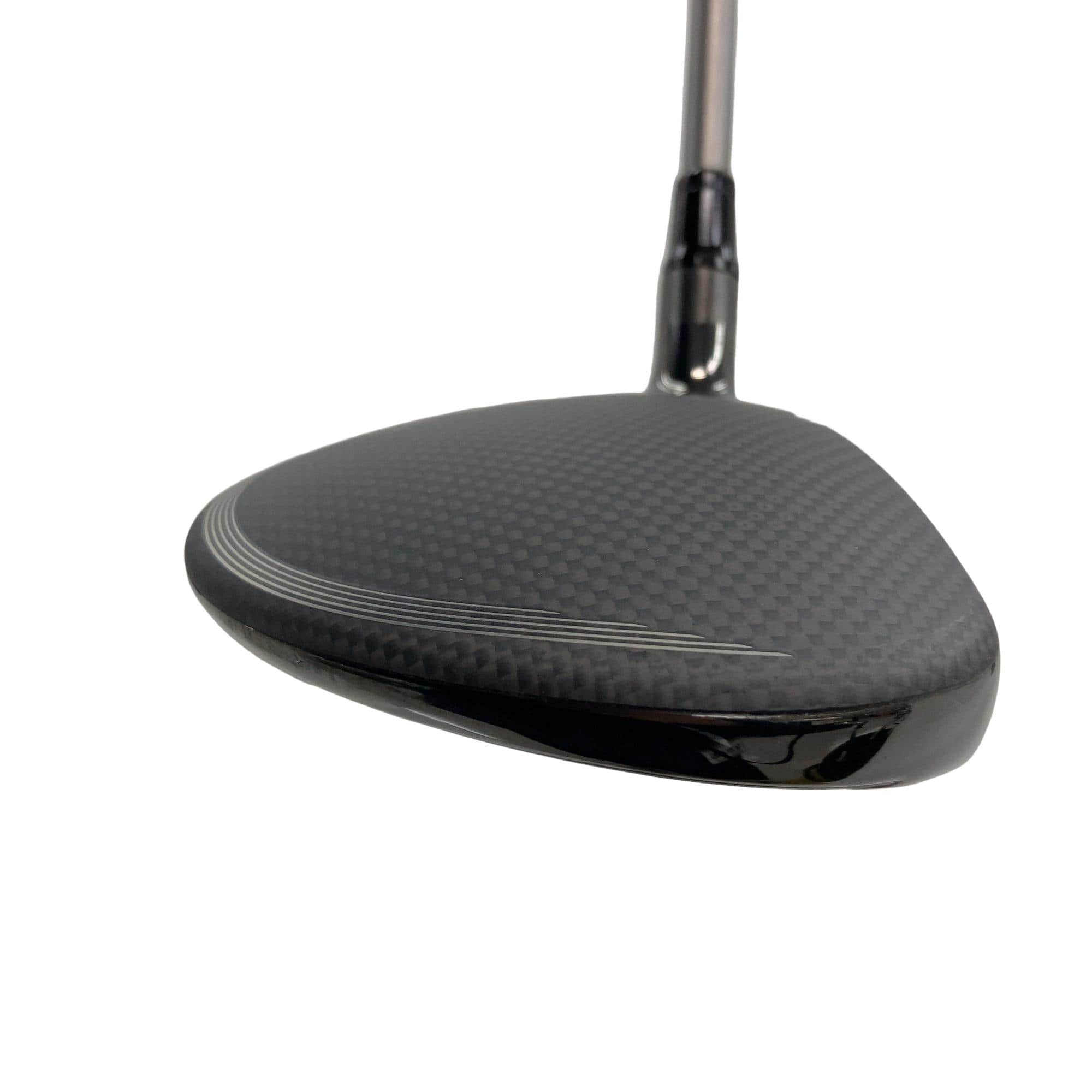 �p���R�T�@�l�`�w�@�k�h�s�d�@�T�v