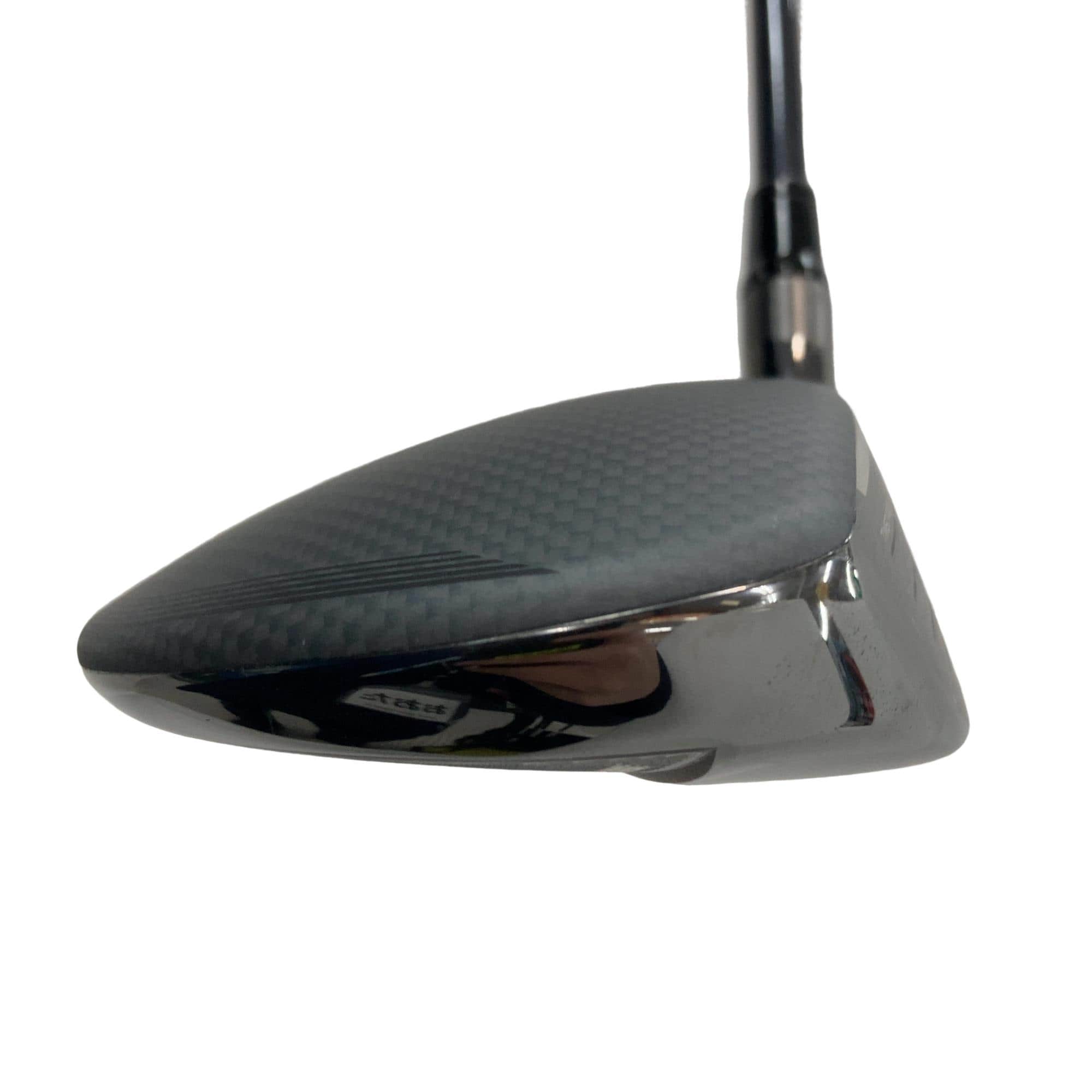 �p���R�T�@�l�`�w�@�T�v