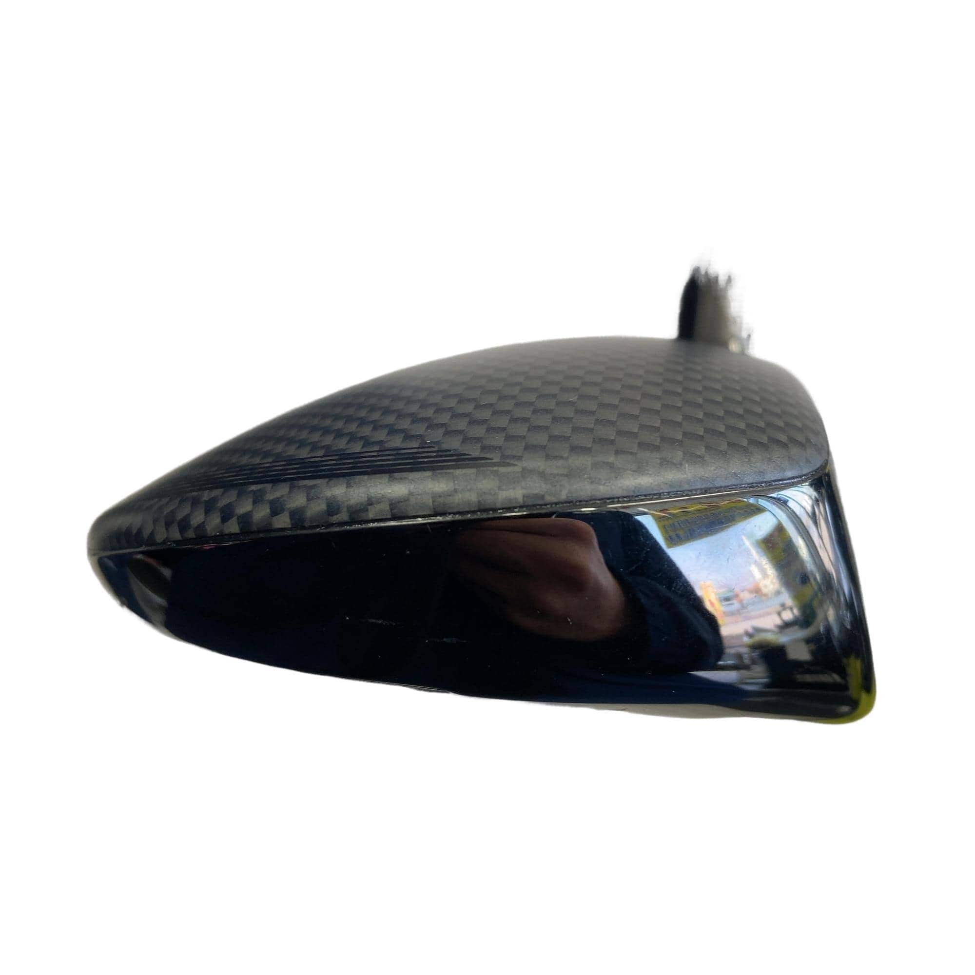 �p���R�T�@�T�v