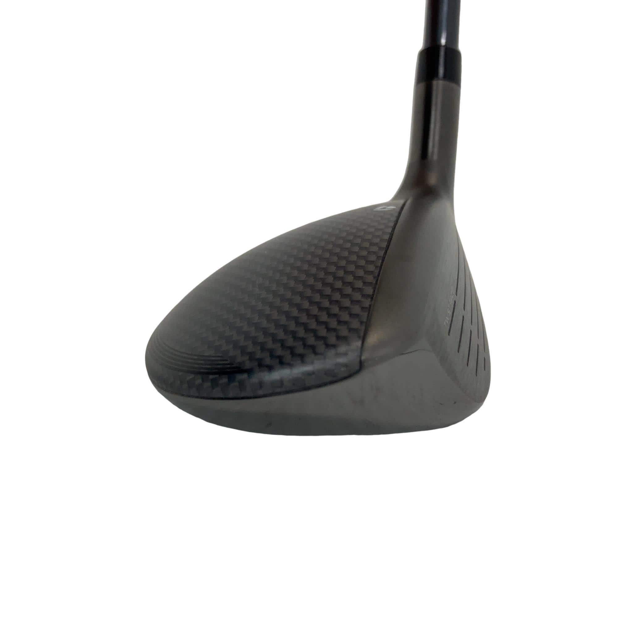 �p���R�T�@�l�`�w�@�t�S