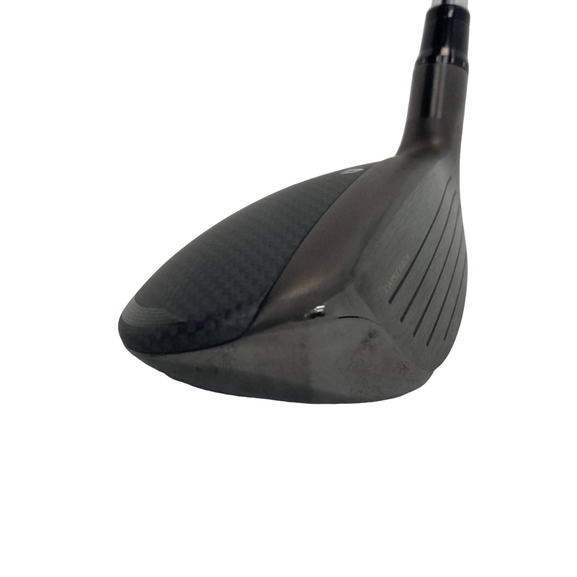 �p���R�T�@�t�S