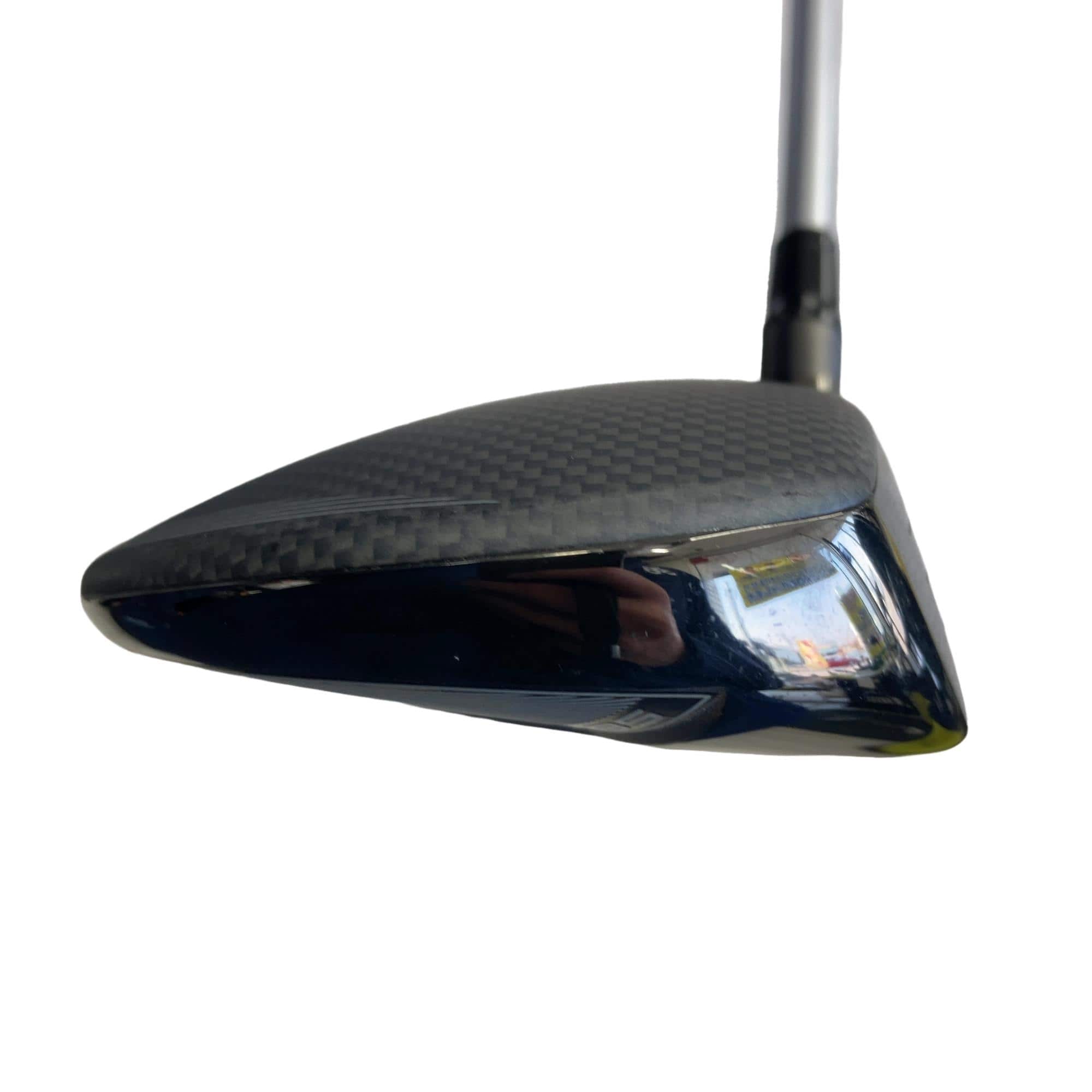 �p���R�T�@�l�`�w�@�k�h�s�d�@�T�v�@���f�B�[�X