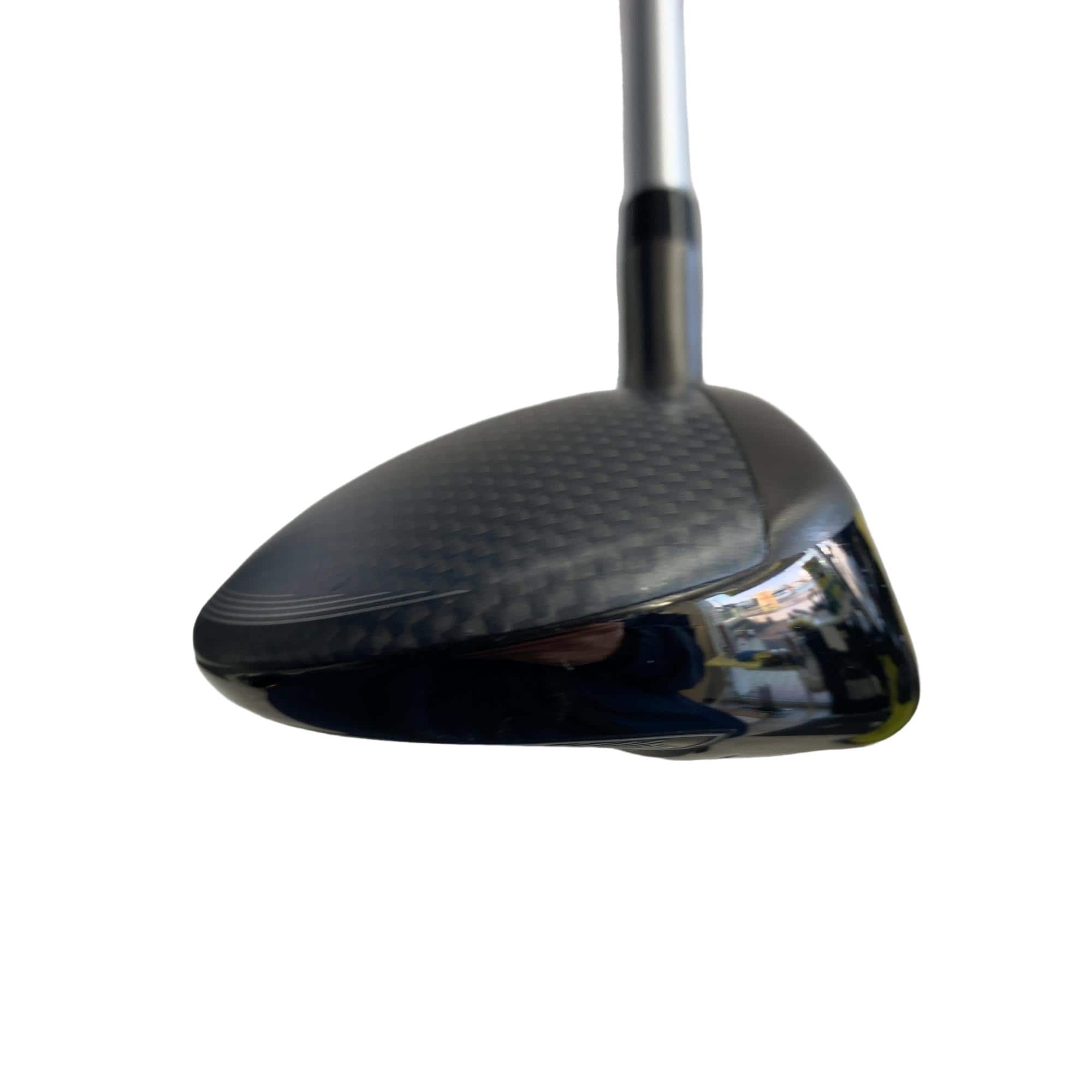 �p���R�T�@�l�`�w�@�k�h�s�d�@�t�T�@���f�B�[�X