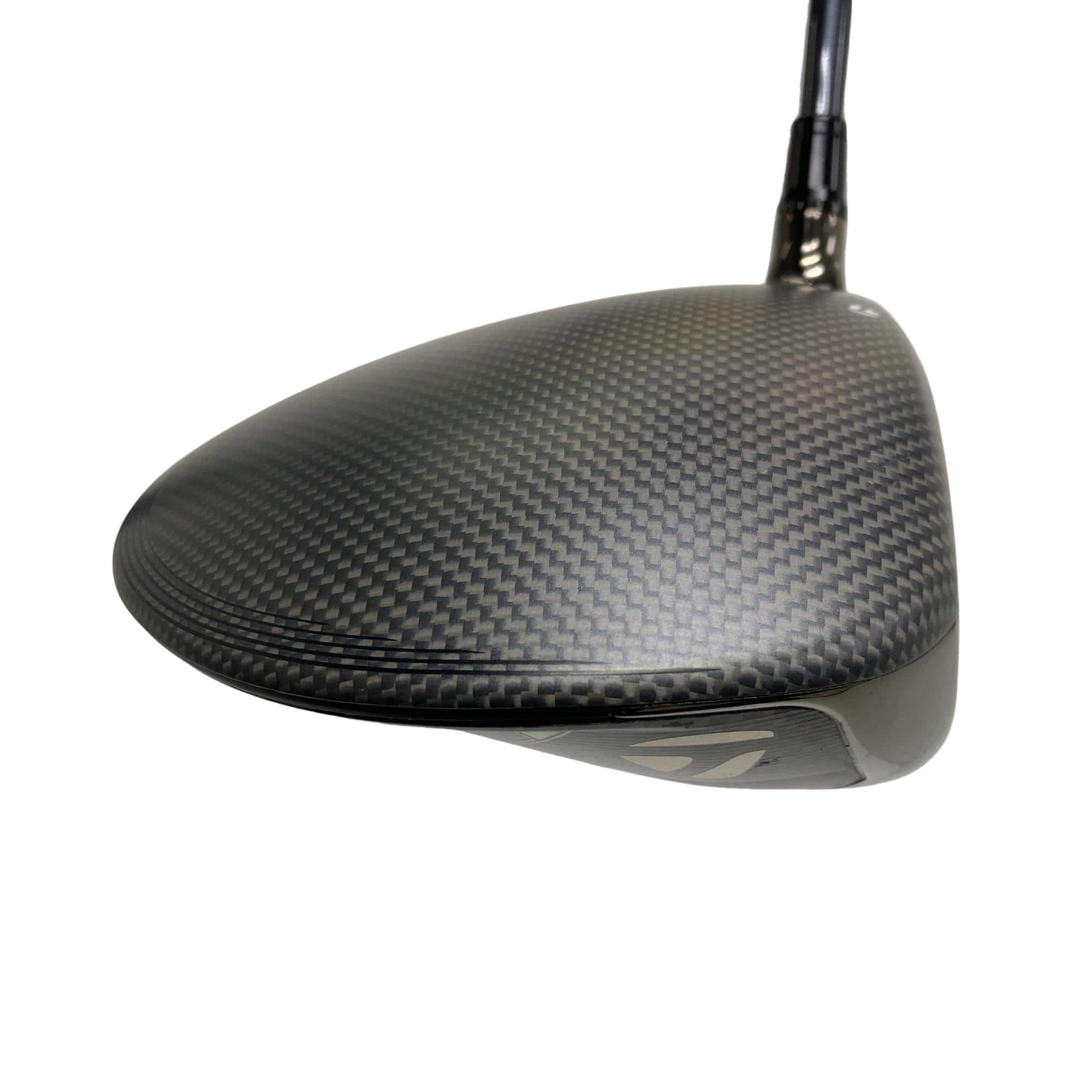 �p���R�T�@�P�O�D�T°