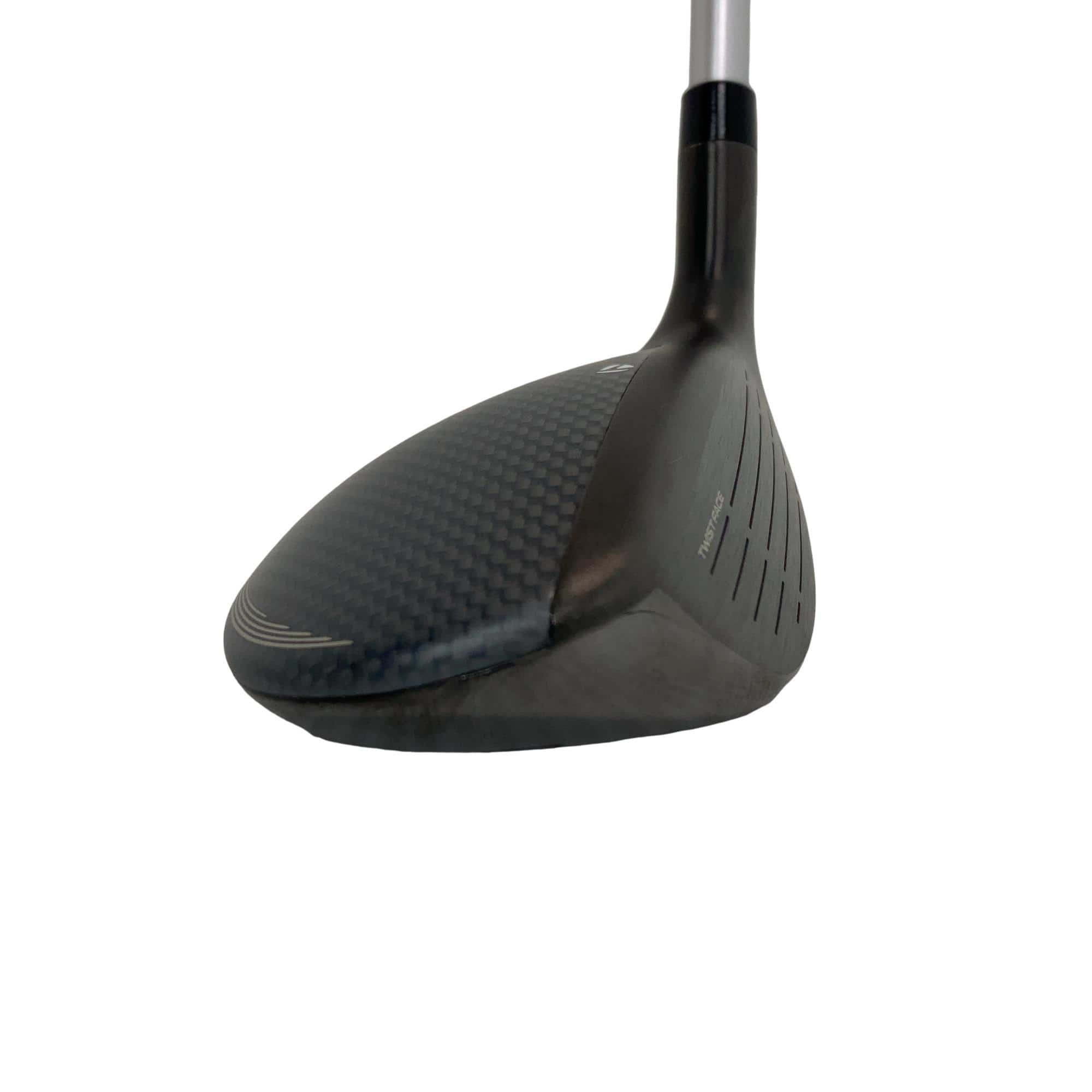 �p���R�T�@�l�`�w�@�k�h�s�d�@�t�T�@���f�B�[�X