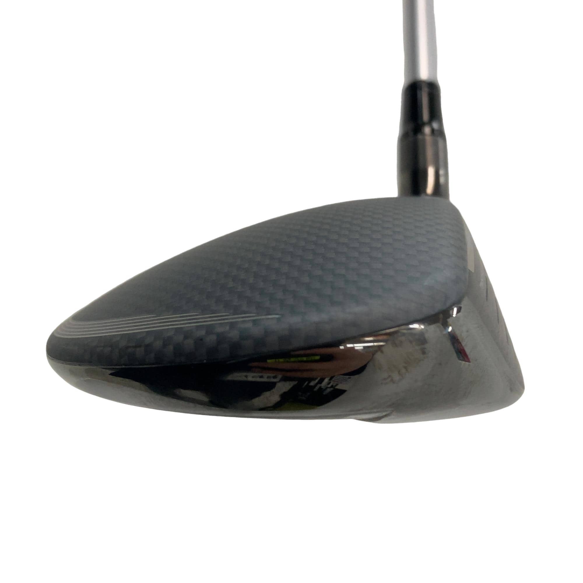 �p���R�T�@�l�`�w�@�k�h�s�d�@�T�v�@���f�B�[�X