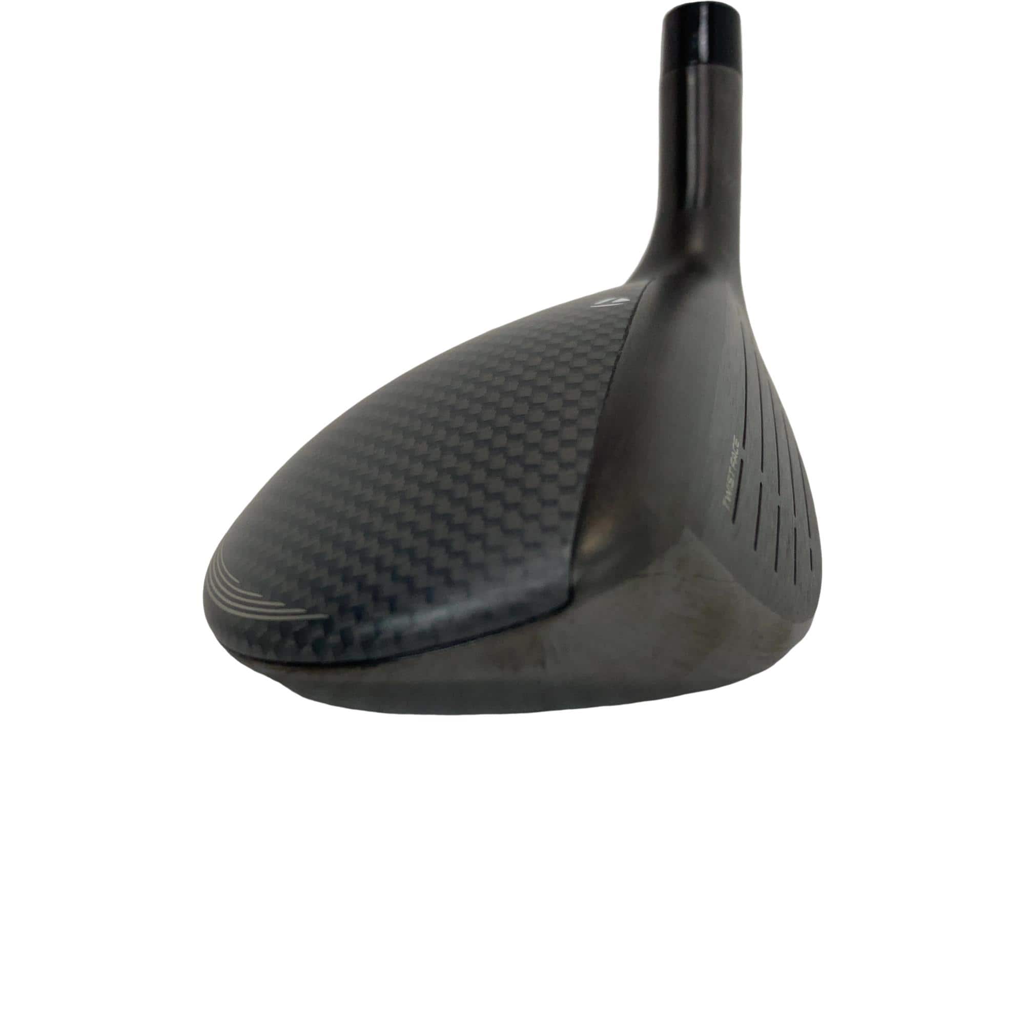 �p���R�T�@�l�`�w�@�k�h�s�d�@�t�T�@���f�B�[�X