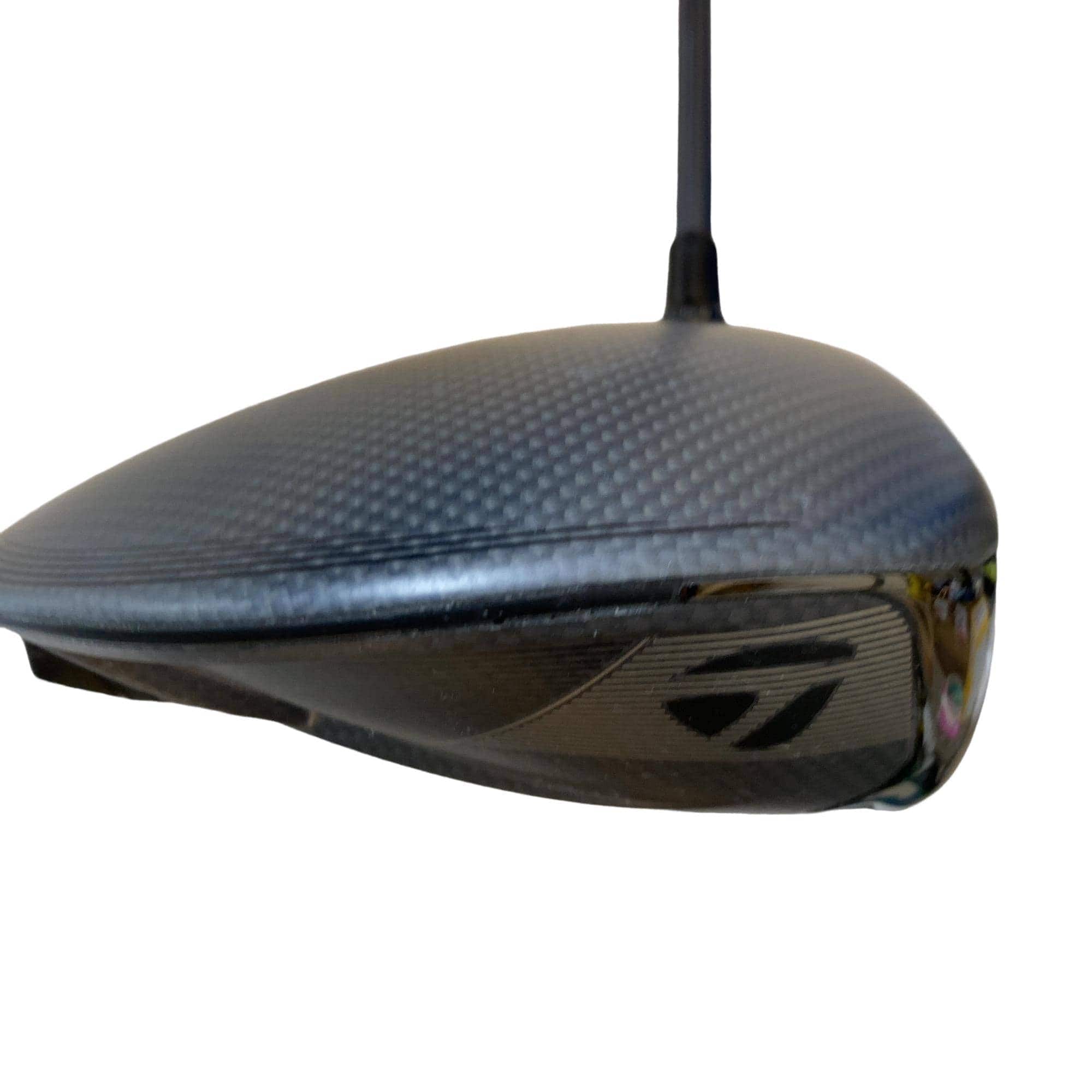 �p���R�T�@�l�`�w�@�P�O�D�T°