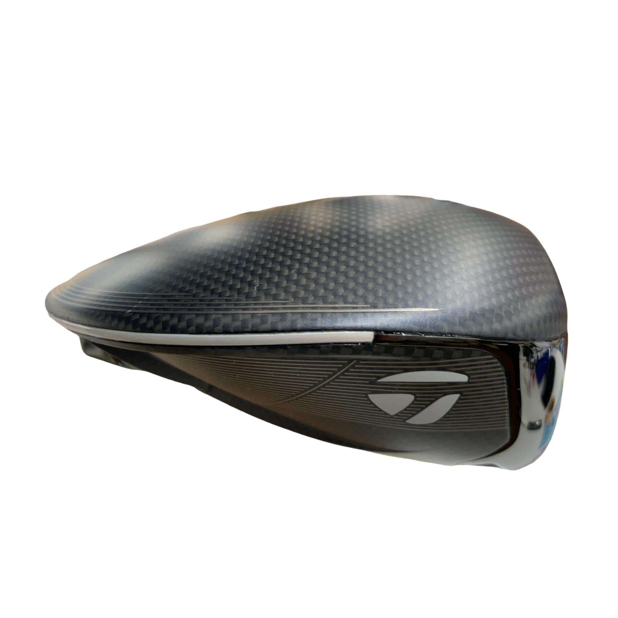 �p���R�T�@�l�`�w�@�k�h�s�d�@�P�O�D�T°