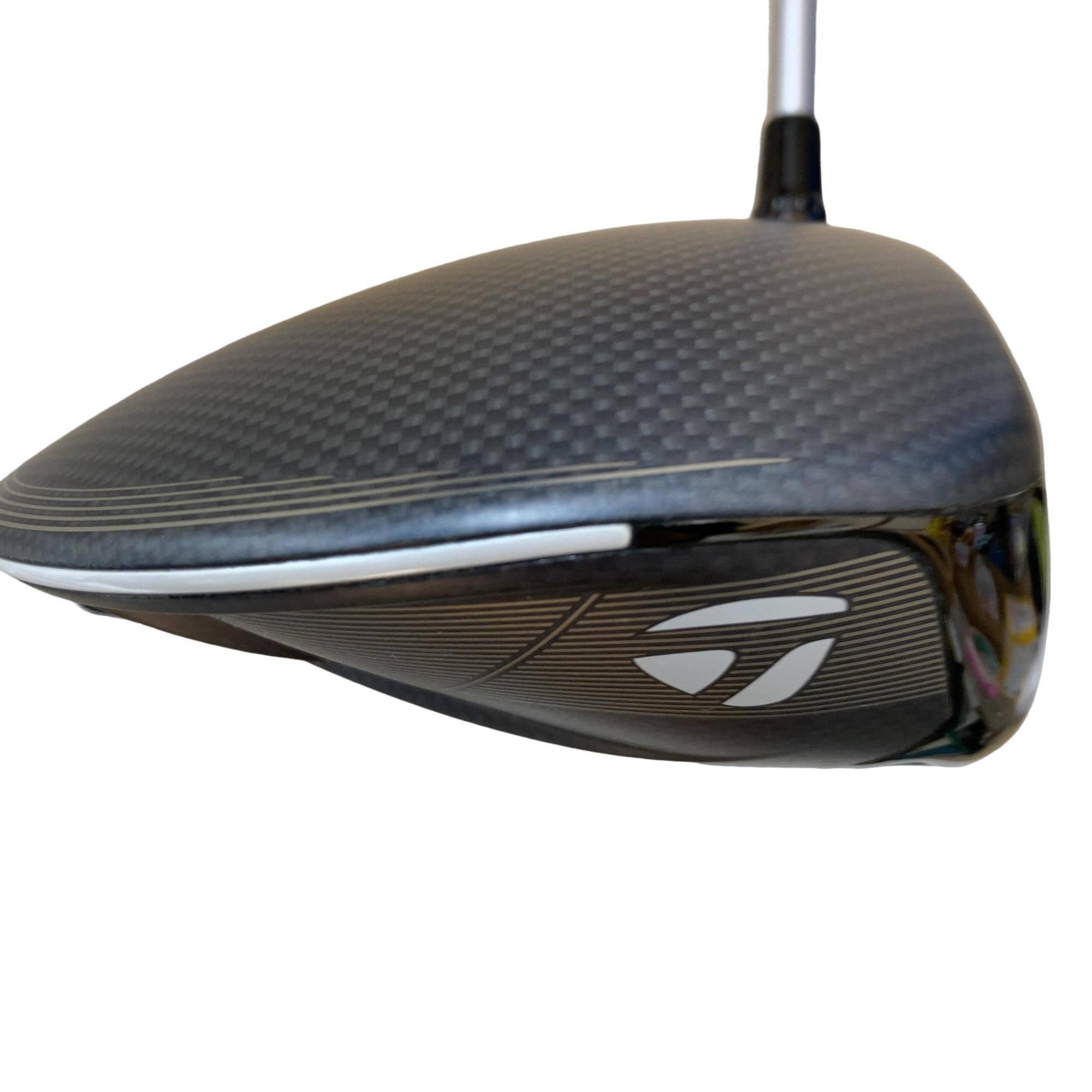 �p���R�T�@�l�`�w�@�k�h�s�d�@�P�Q°�@���f�B�[�X