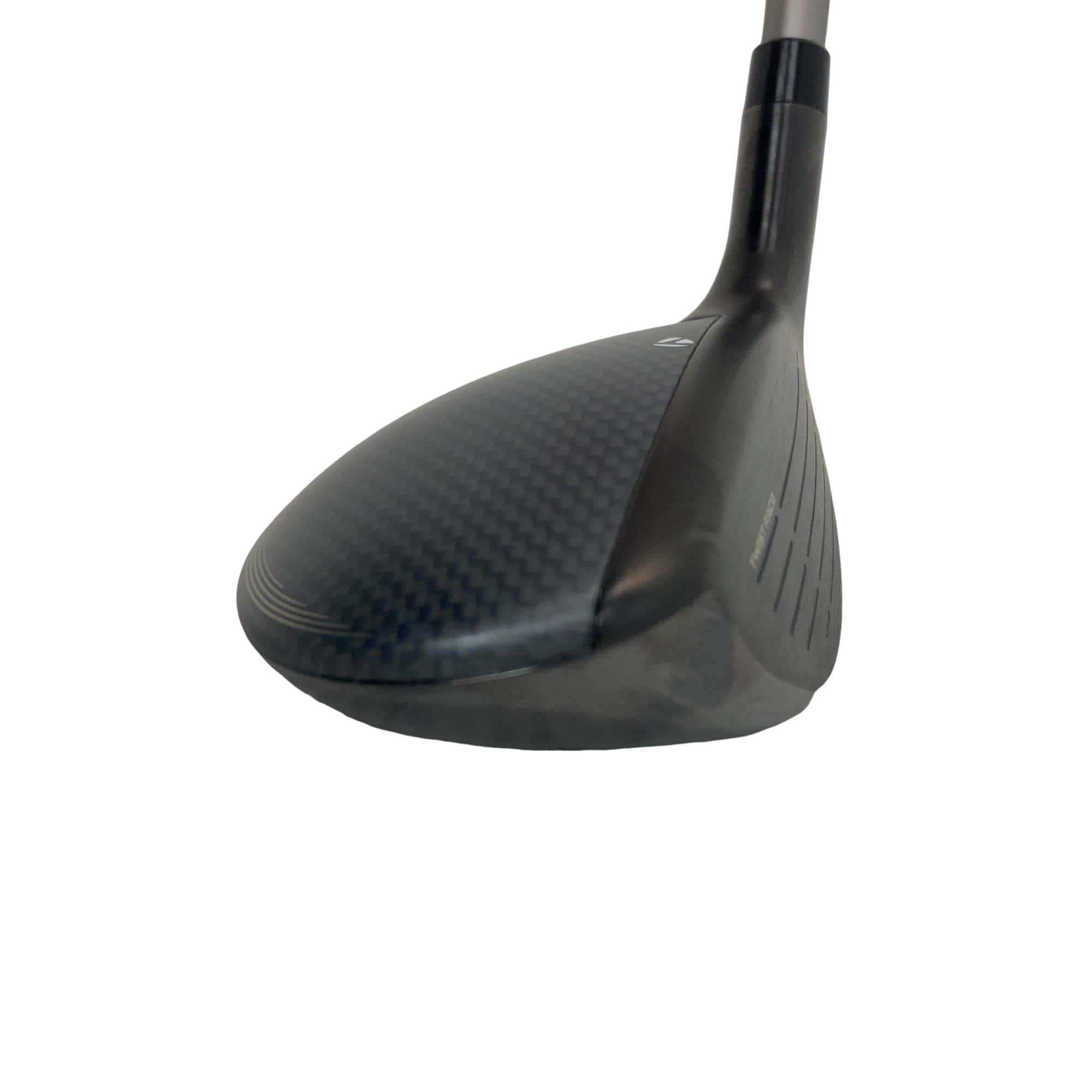 �p���R�T�@�l�`�w�@�k�h�s�d�@�t�S