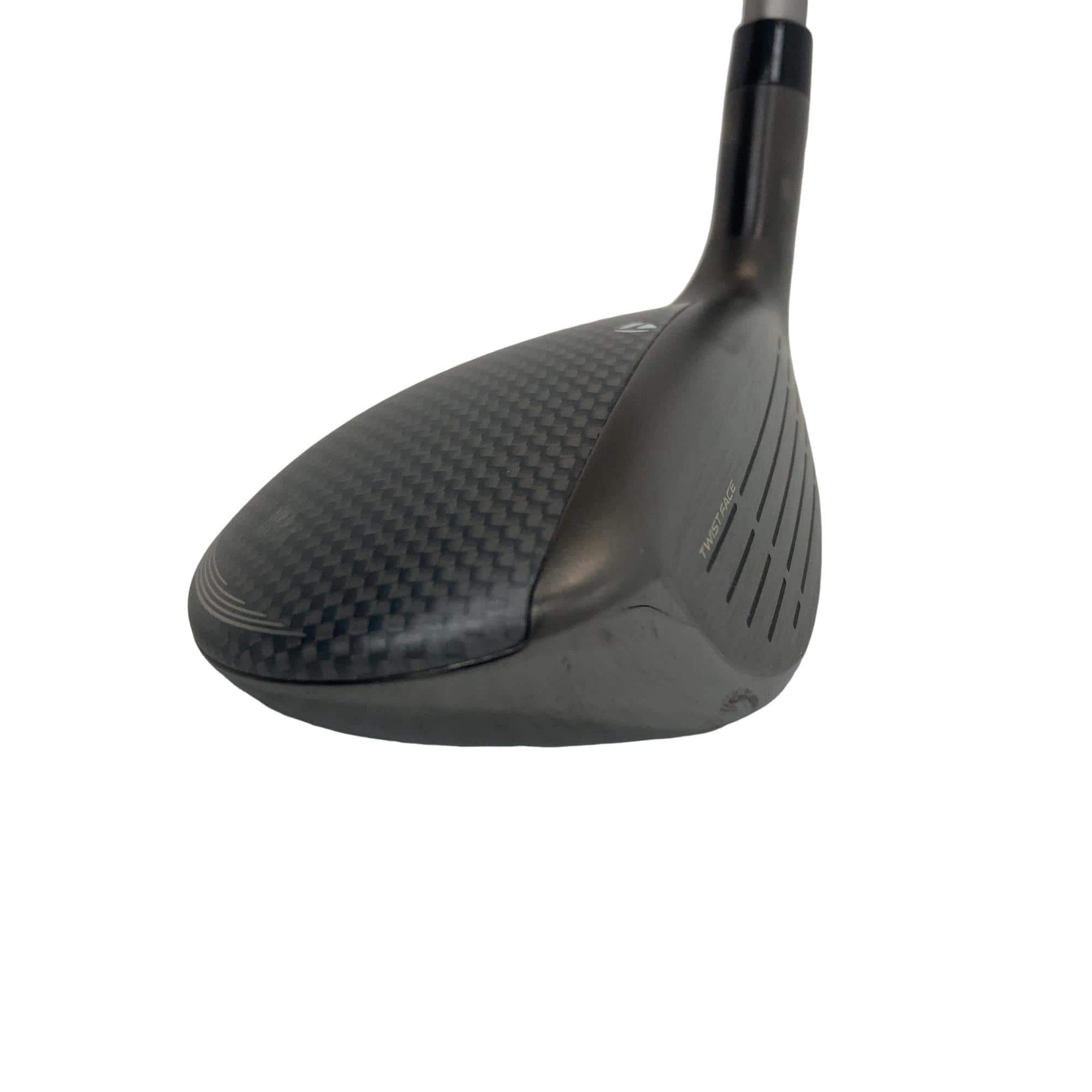 �p���R�T�@�l�`�w�@�k�h�s�d�@�t�S