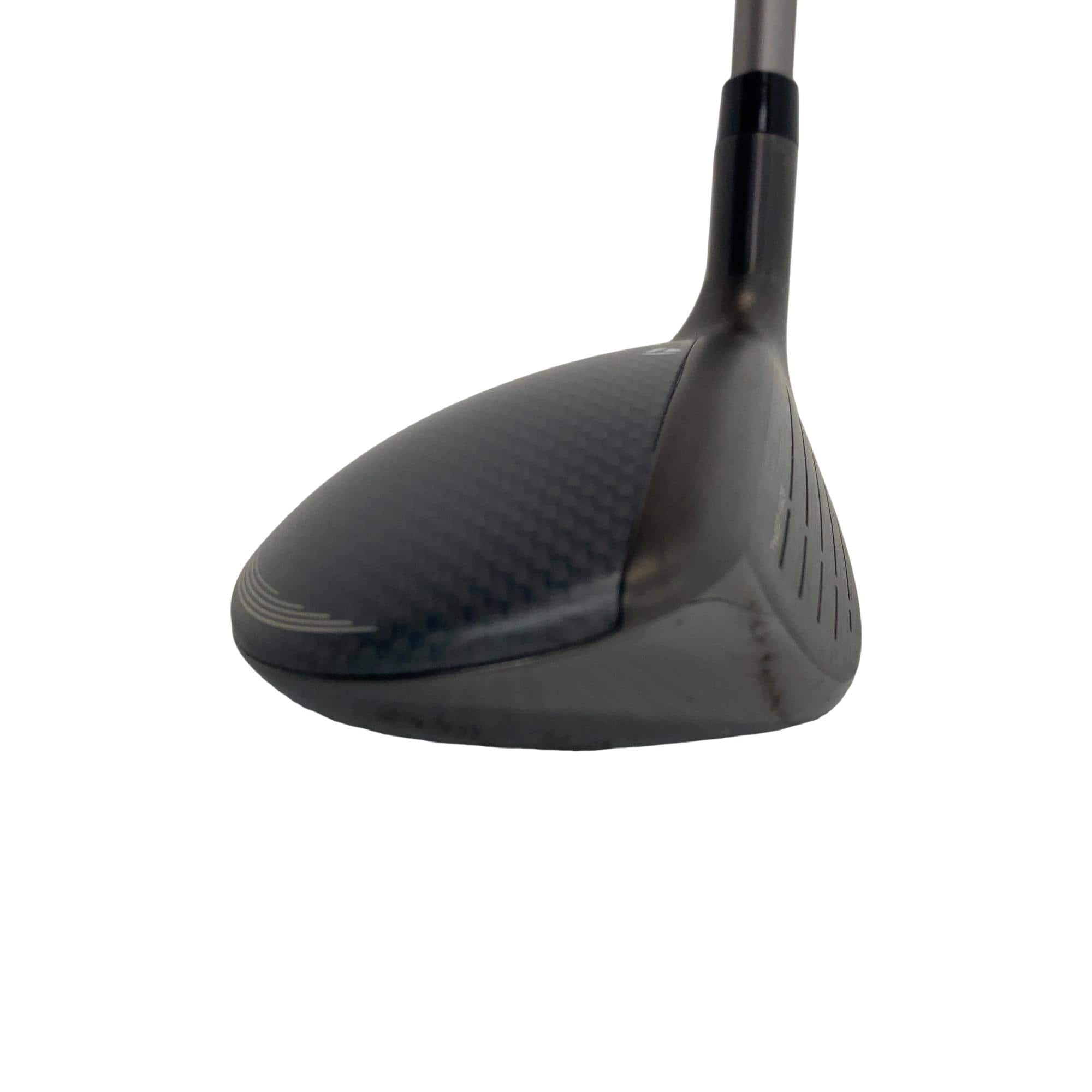 �p���R�T�@�l�`�w�@�k�h�s�d�@�t�T