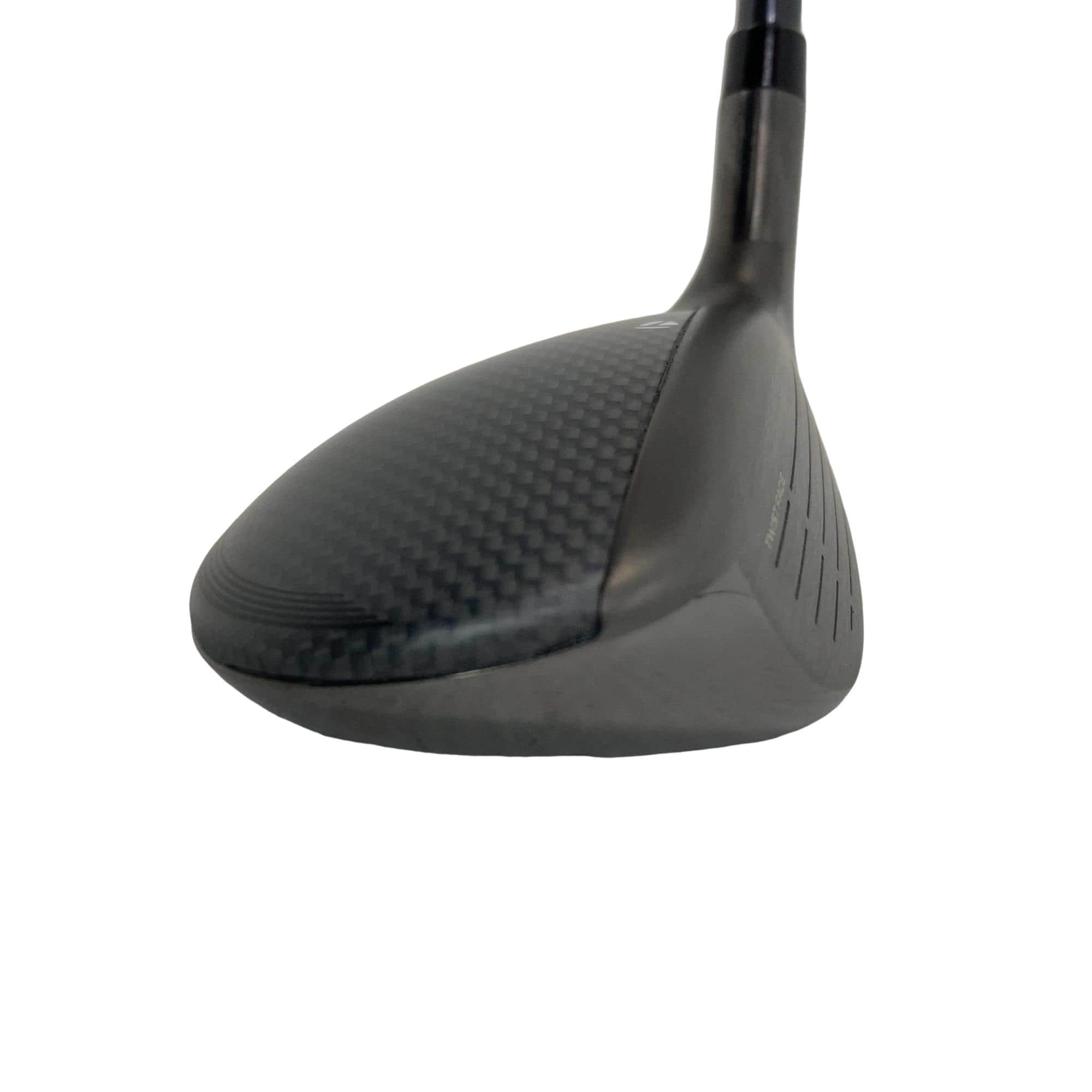 �p���R�T�@�l�`�w�@�t�T