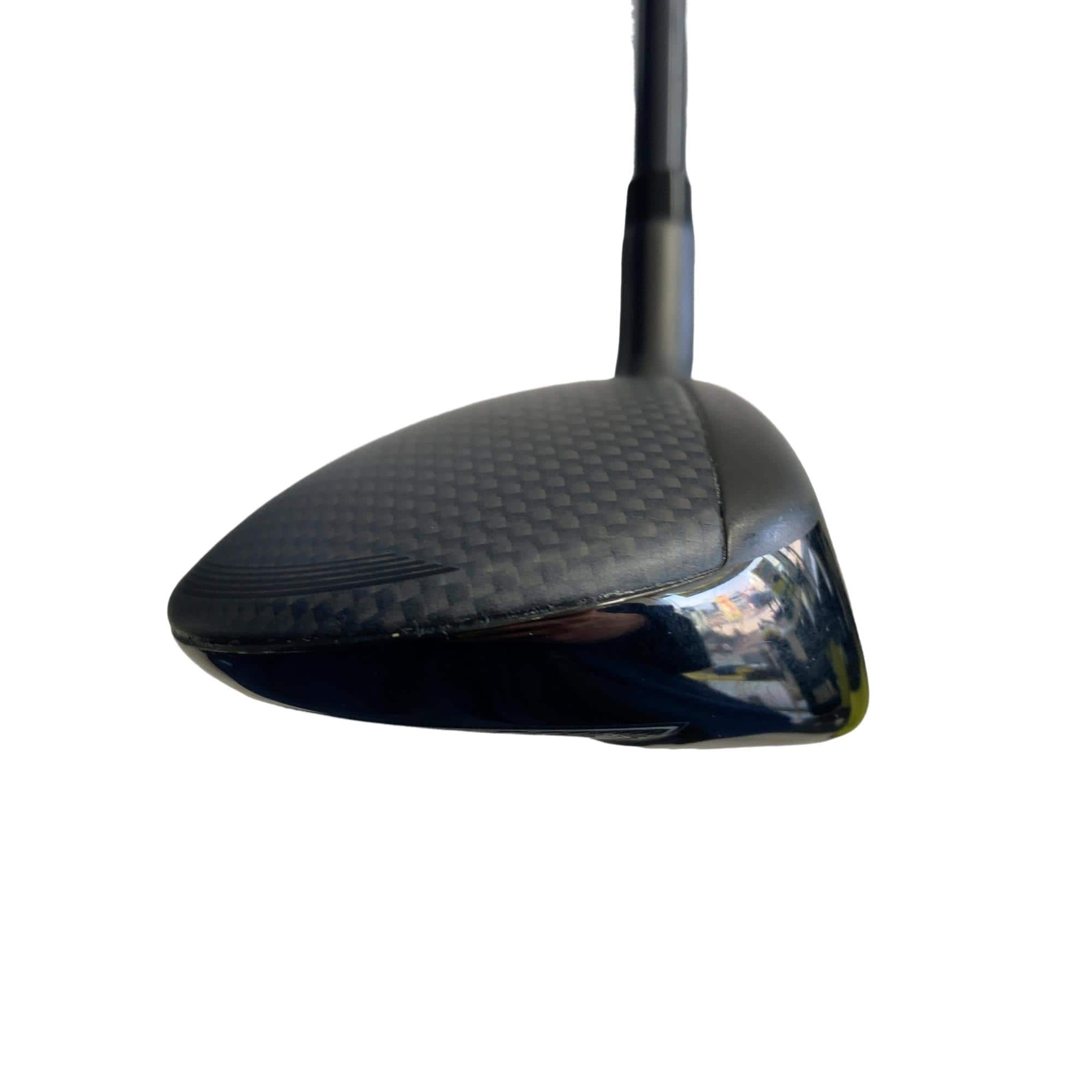 �p���R�T�@�l�`�w�@�t�S