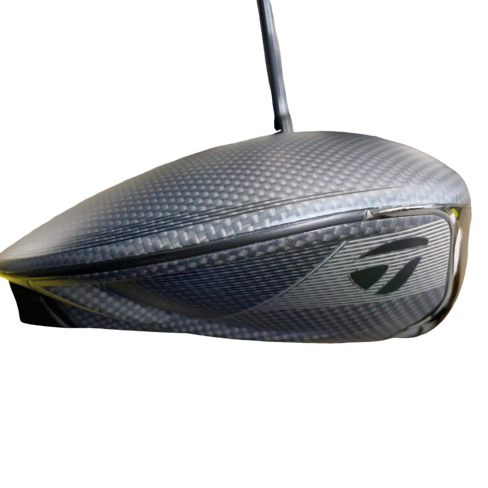 �p���R�T�@�l�`�w�@�P�O�D�T°