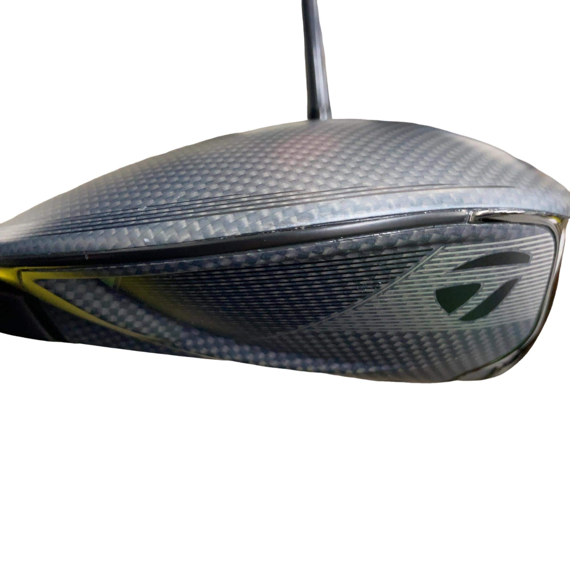 �p���R�T�@�l�`�w�@�P�O�D�T°