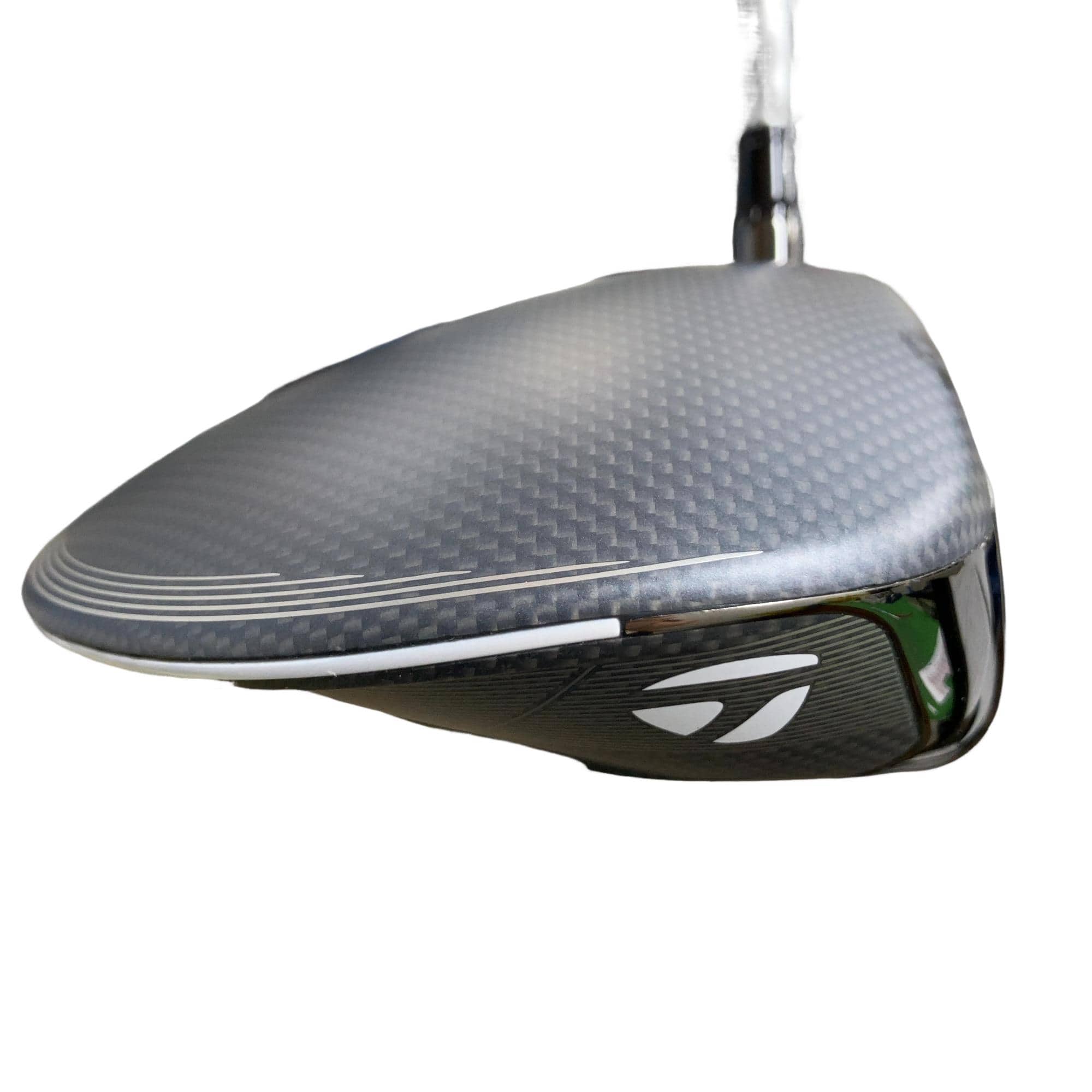 pRT@l`w@khsd@PQ°@fB[X