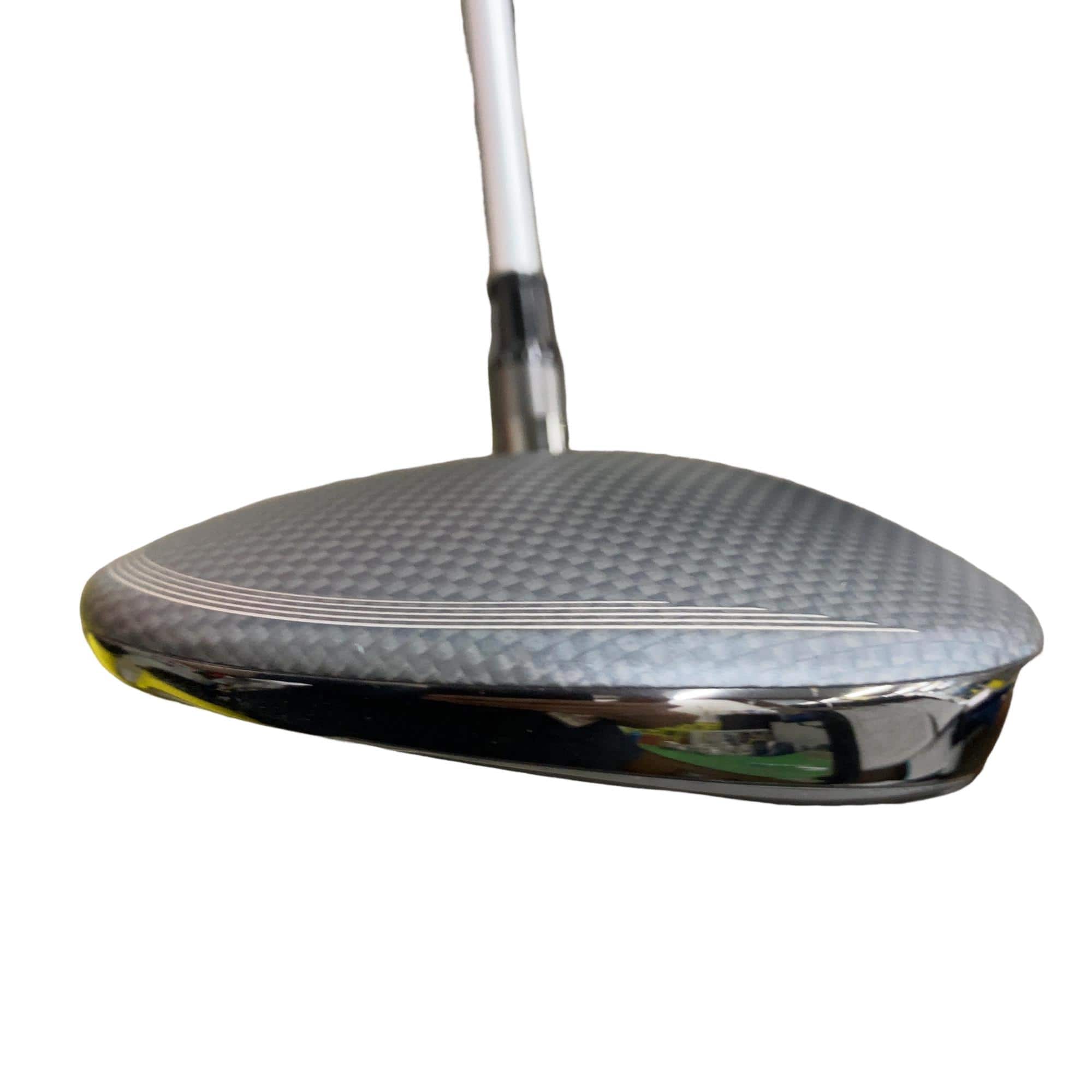 pRT@l`w@khsd@Tv@fB[X