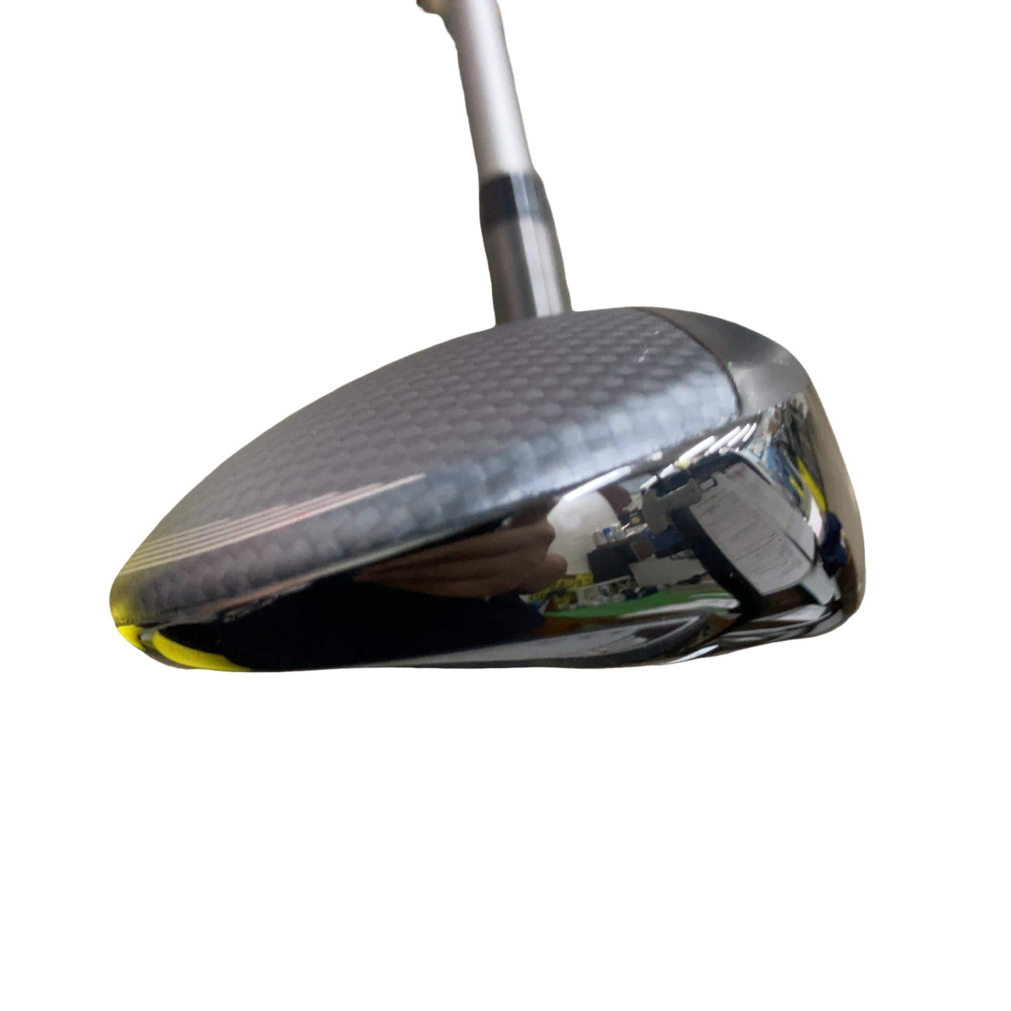 �p���R�T�@�l�`�w�@�k�h�s�d�@�t�S