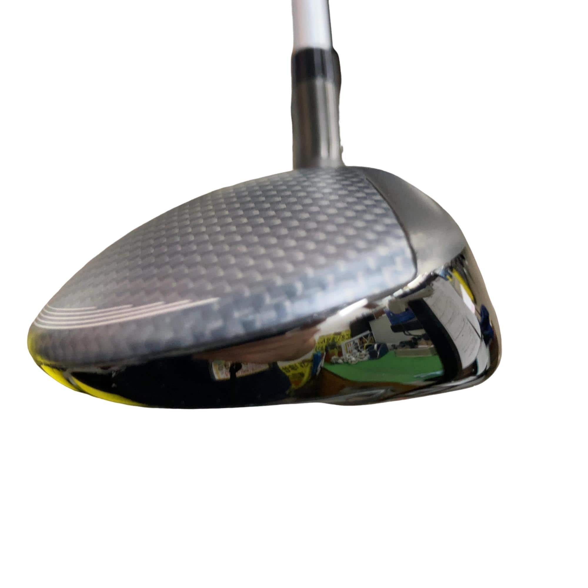 �p���R�T�@�l�`�w�@�k�h�s�d�@�t�T�@���f�B�[�X