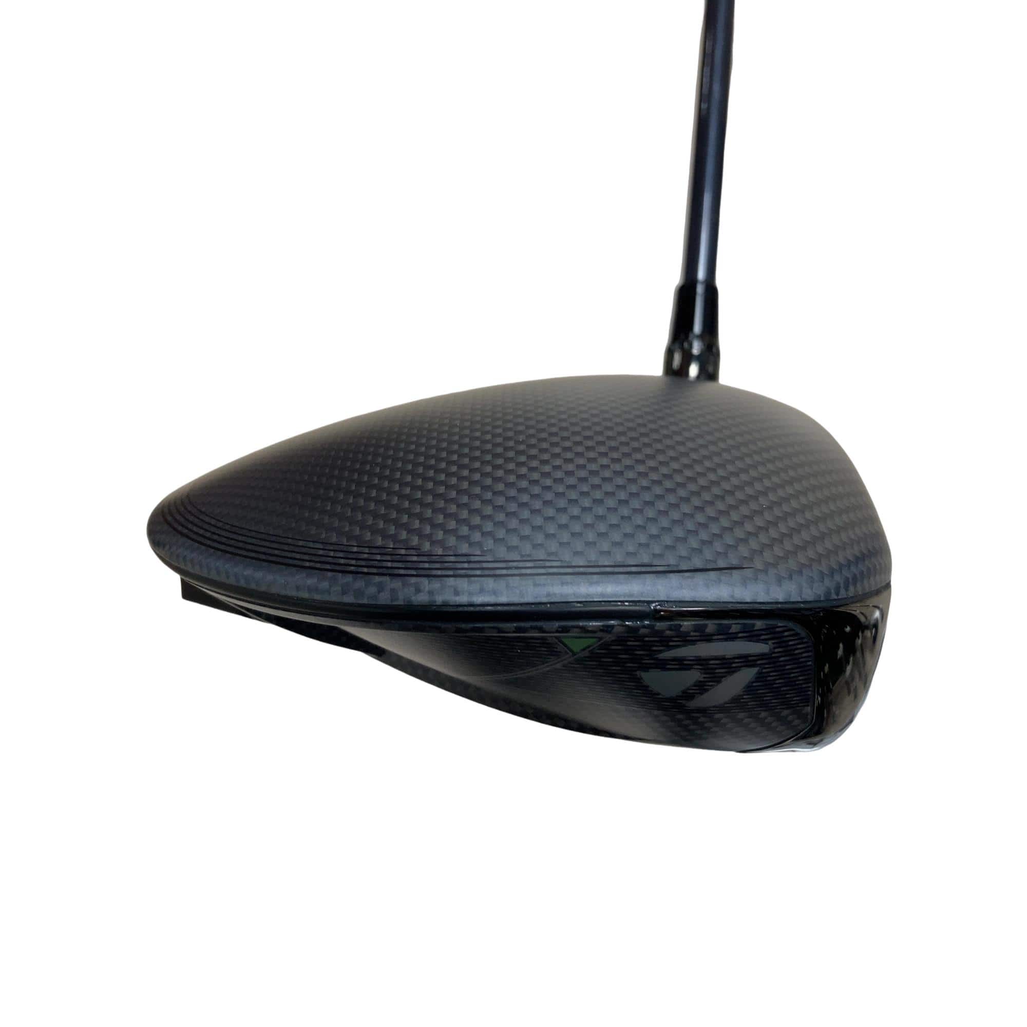 �p���R�T�@�@�X°