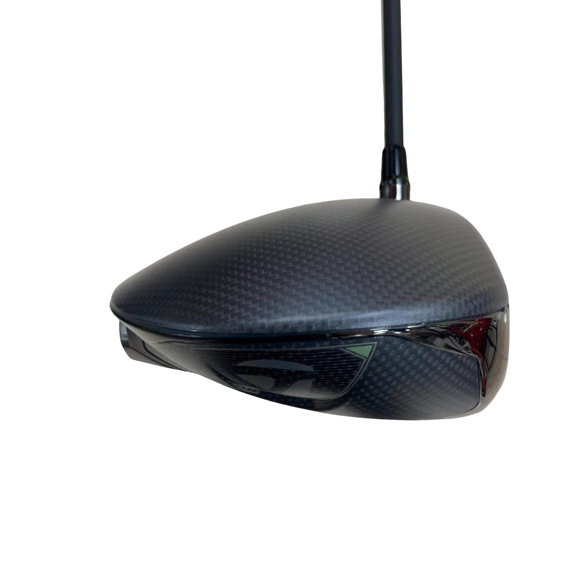 �p���R�T�@�k�r�@�@�X°