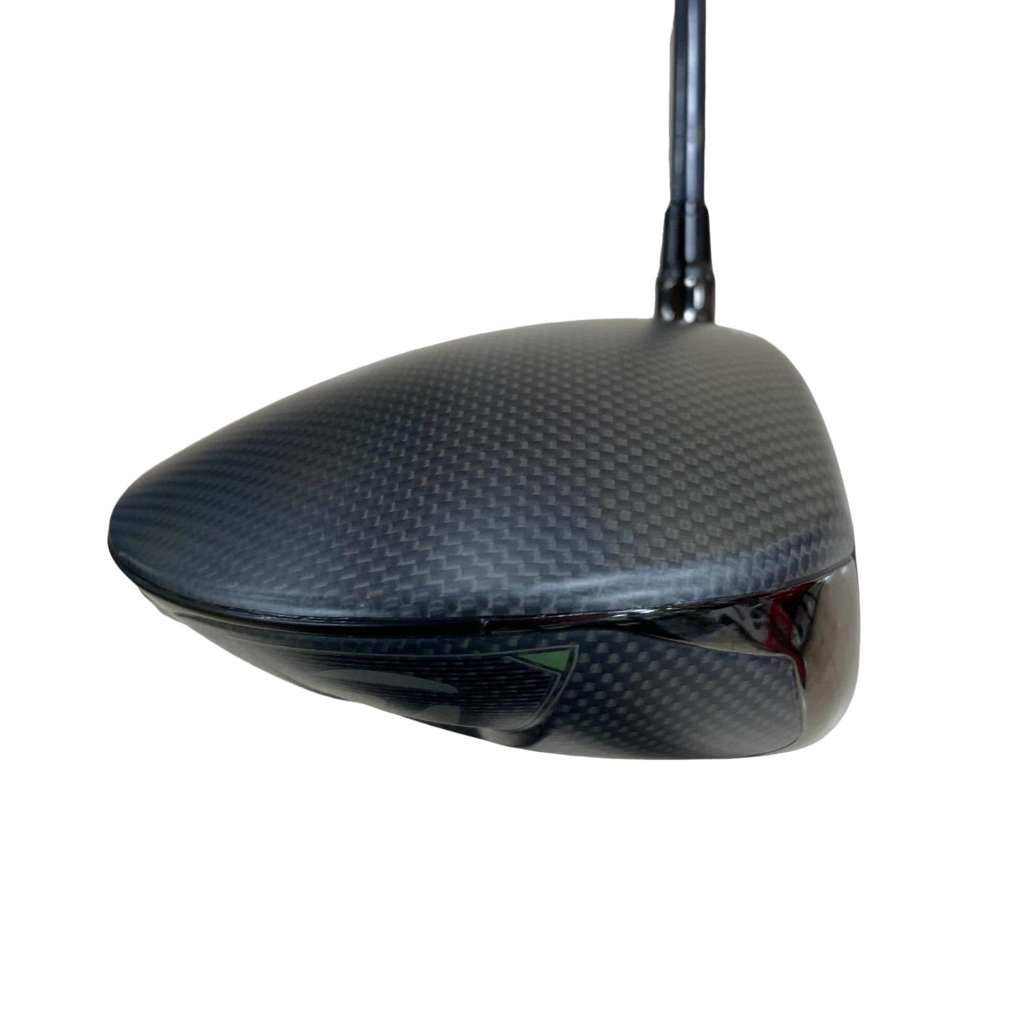 �p���R�T�@�k�r�@�P�O�D�T°