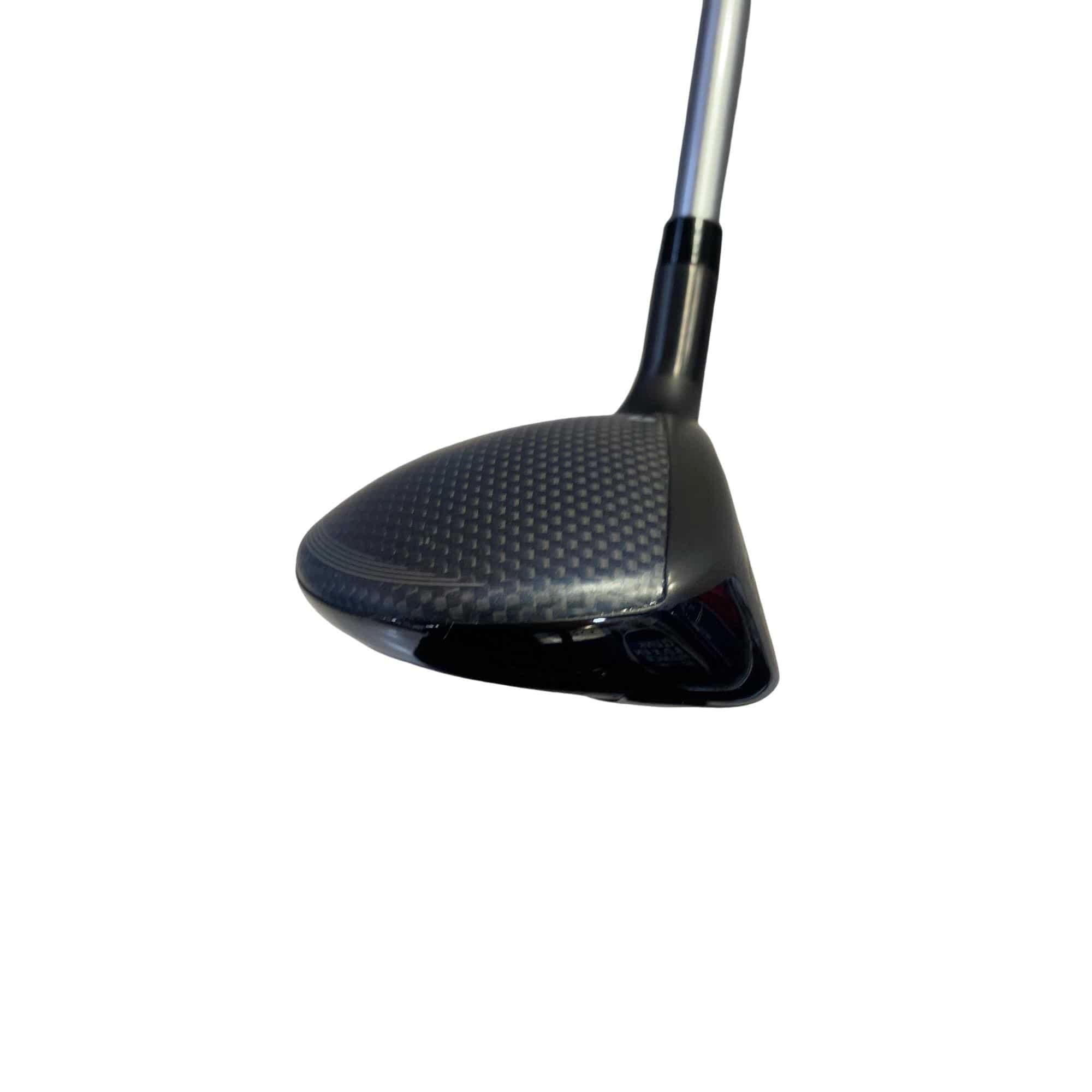 �p���R�T�@�l�`�w�@�k�h�s�d�@�t�T�@���f�B�[�X