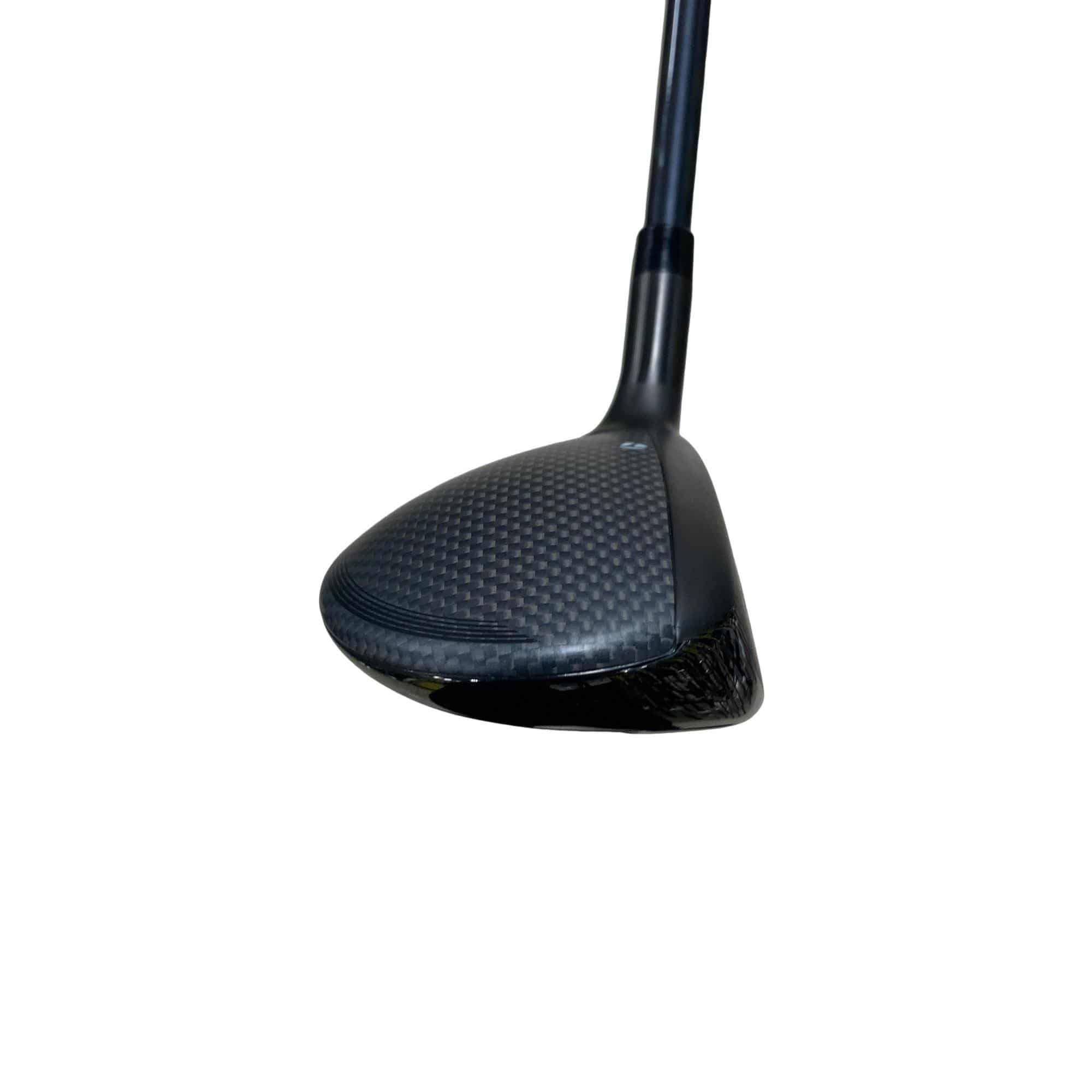 �p���R�T�@�l�`�w�@�t�S