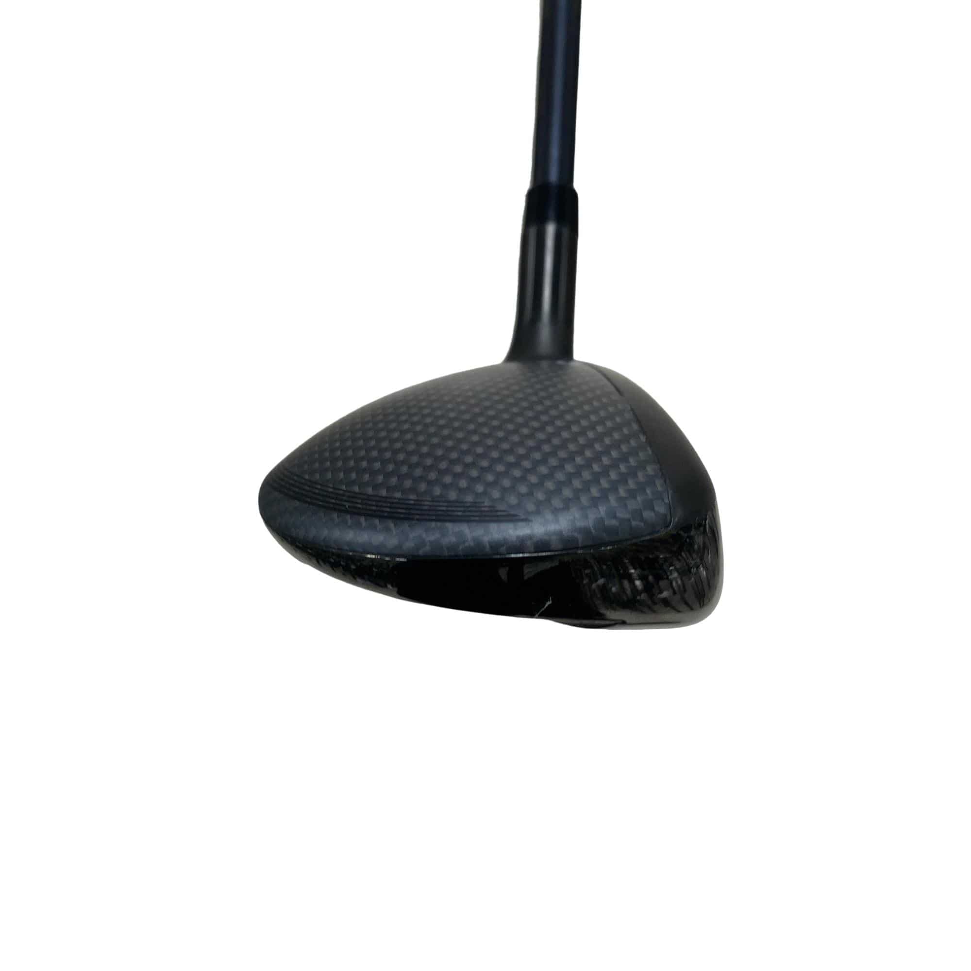 �p���R�T�@�l�`�w�@�t�S