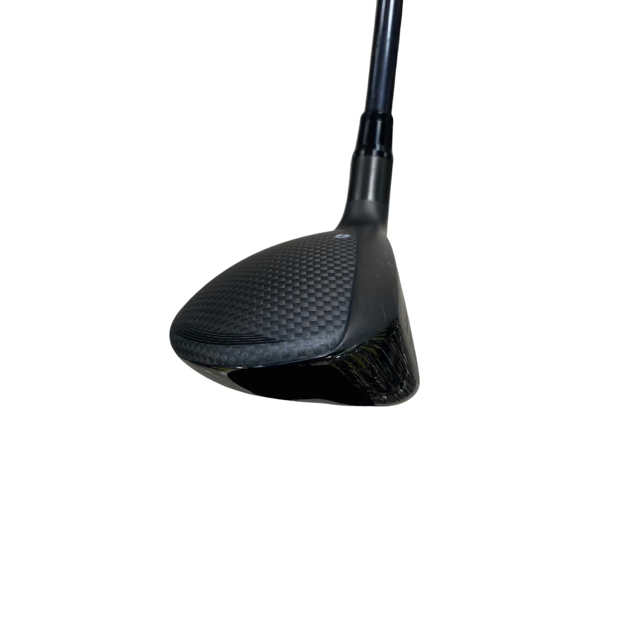 �p���R�T�@�t�S