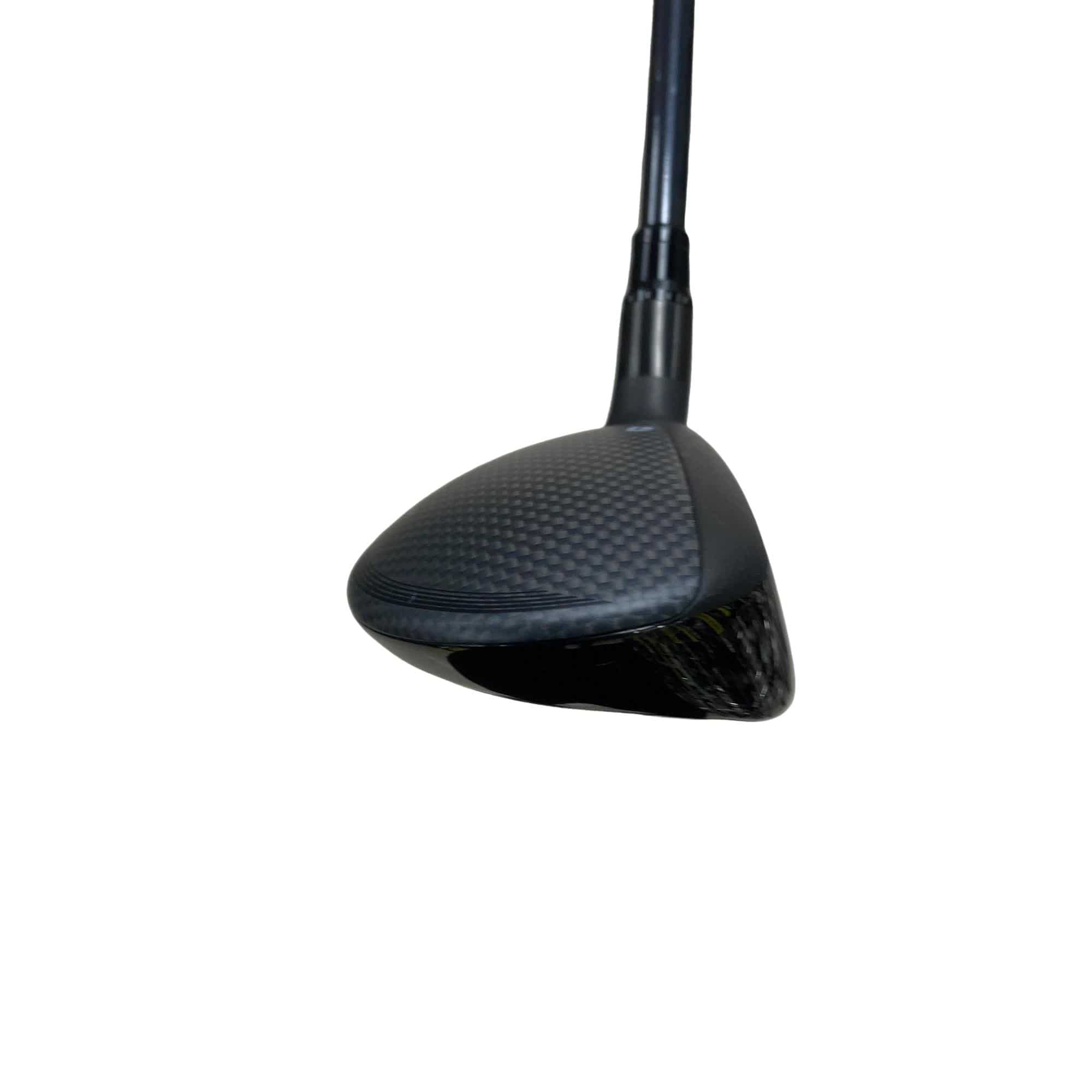 �p���R�T�@�t�S